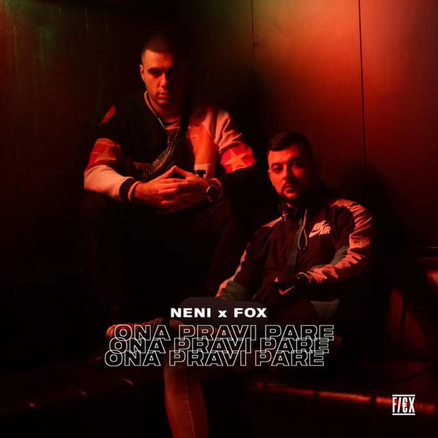 Neni Brand Page