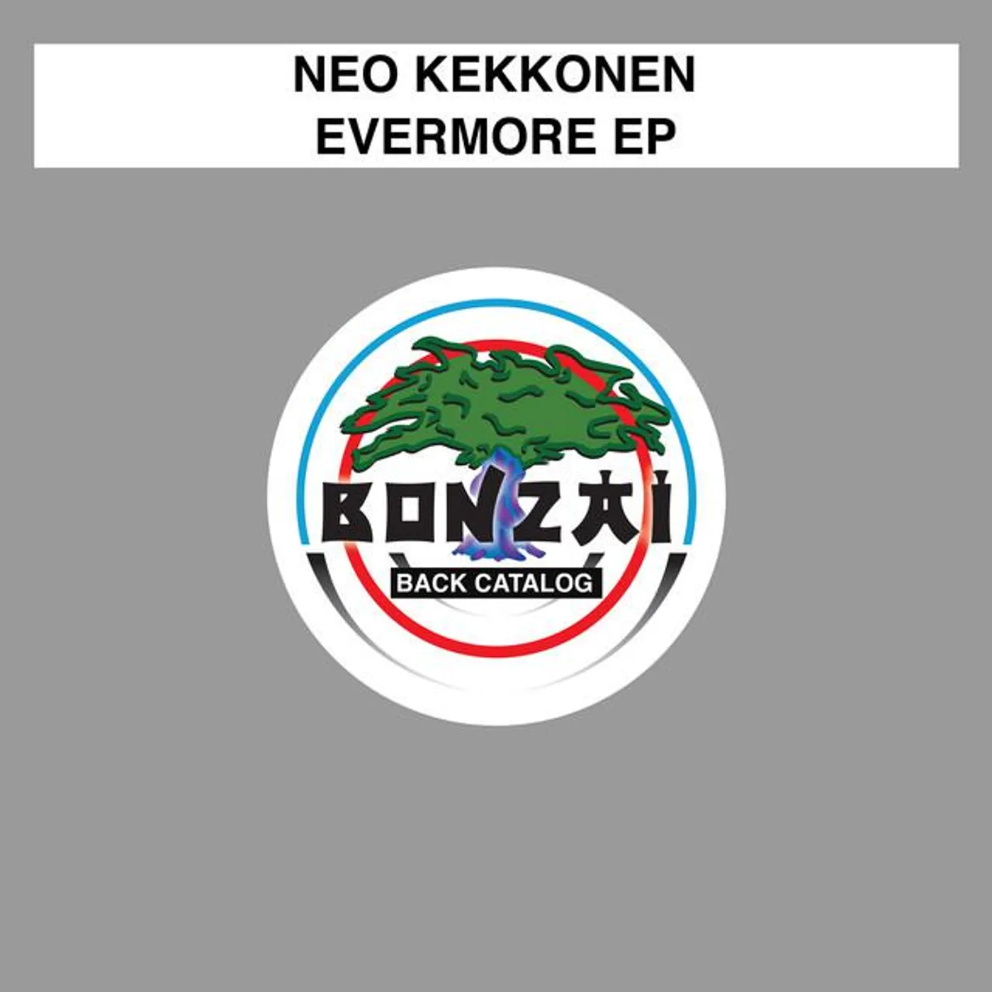 Neo Kekkonen