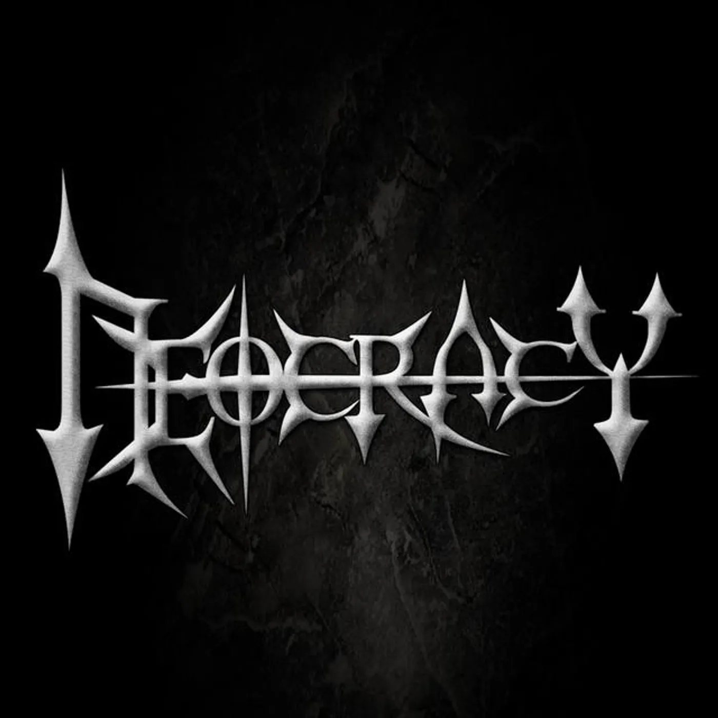 Neocracy