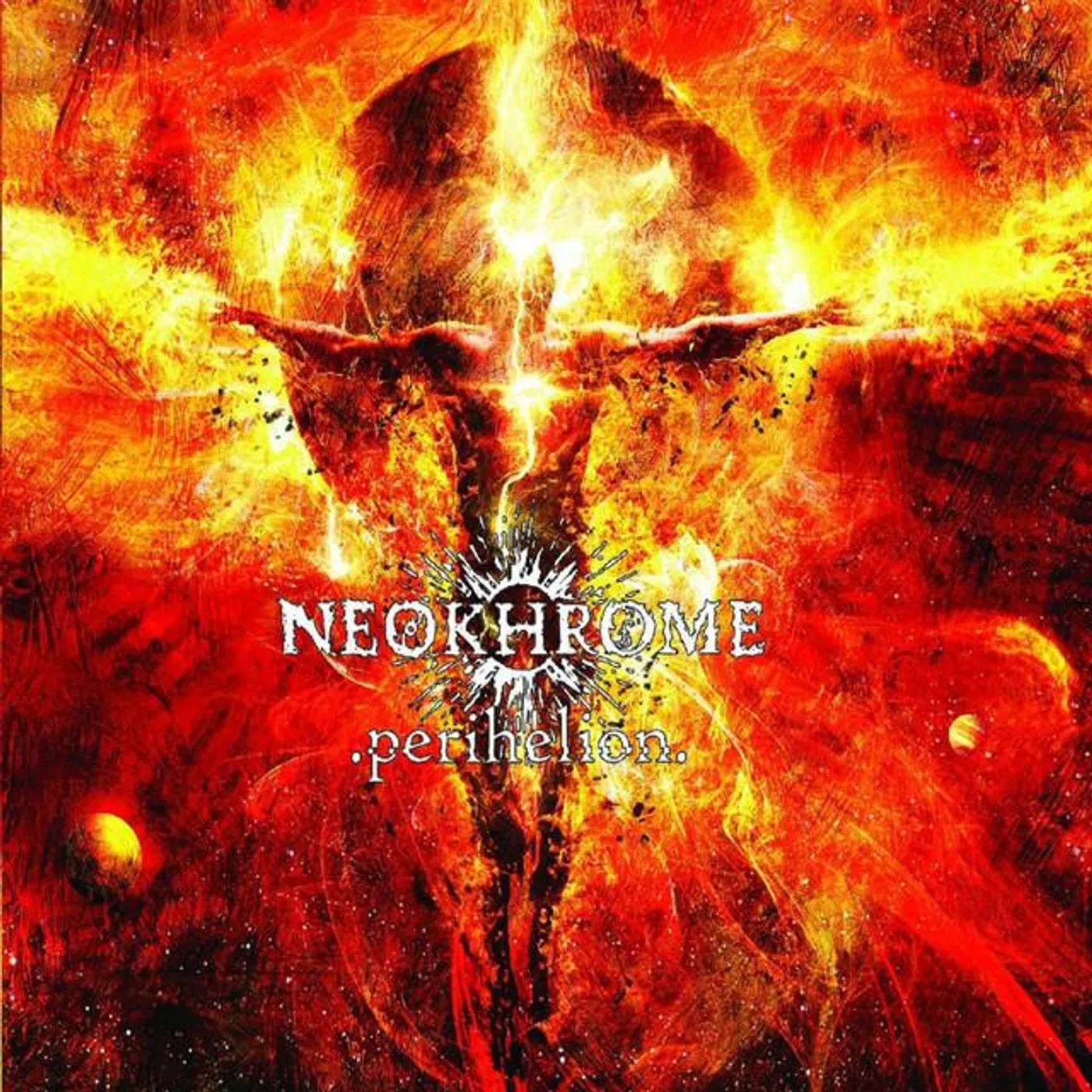 Neokhrome