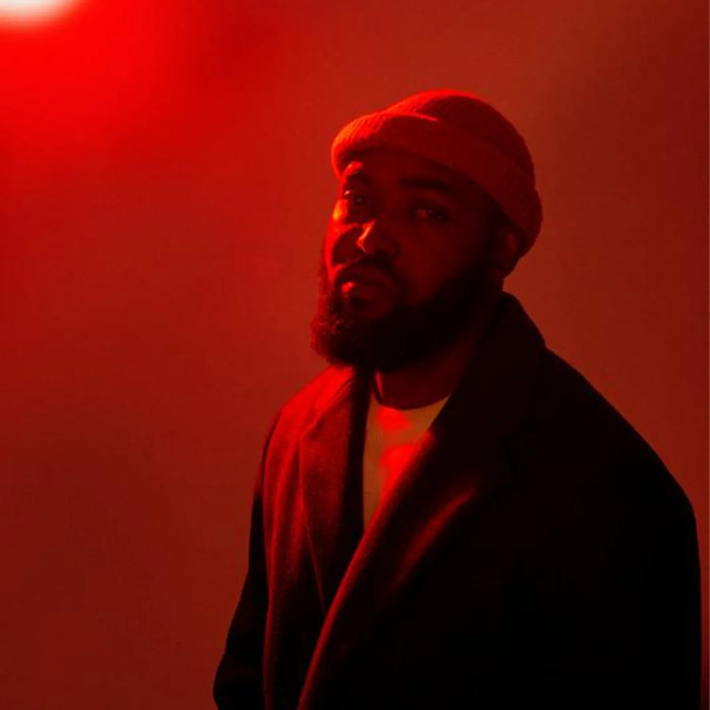 Neon Adejo