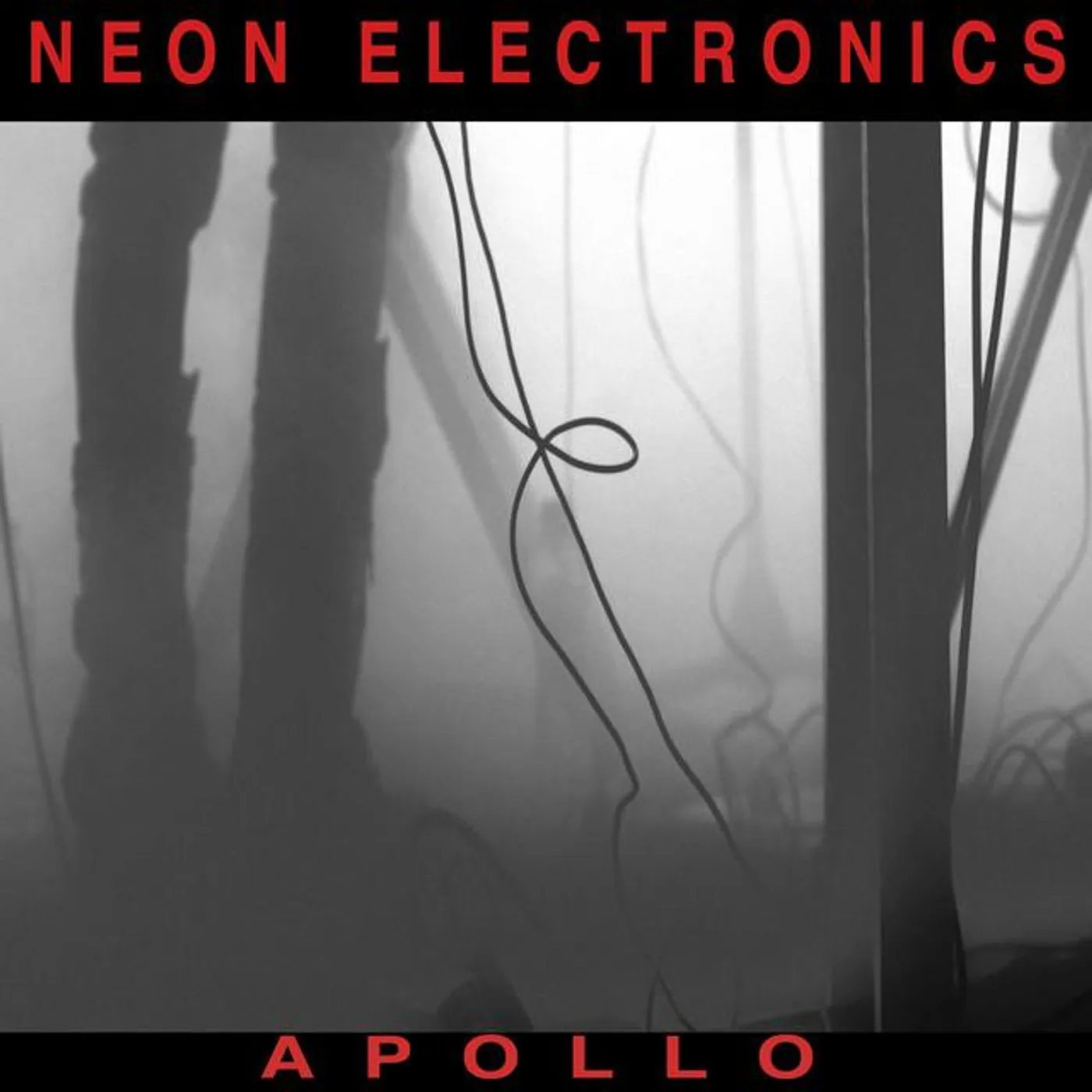 Neon Electronics