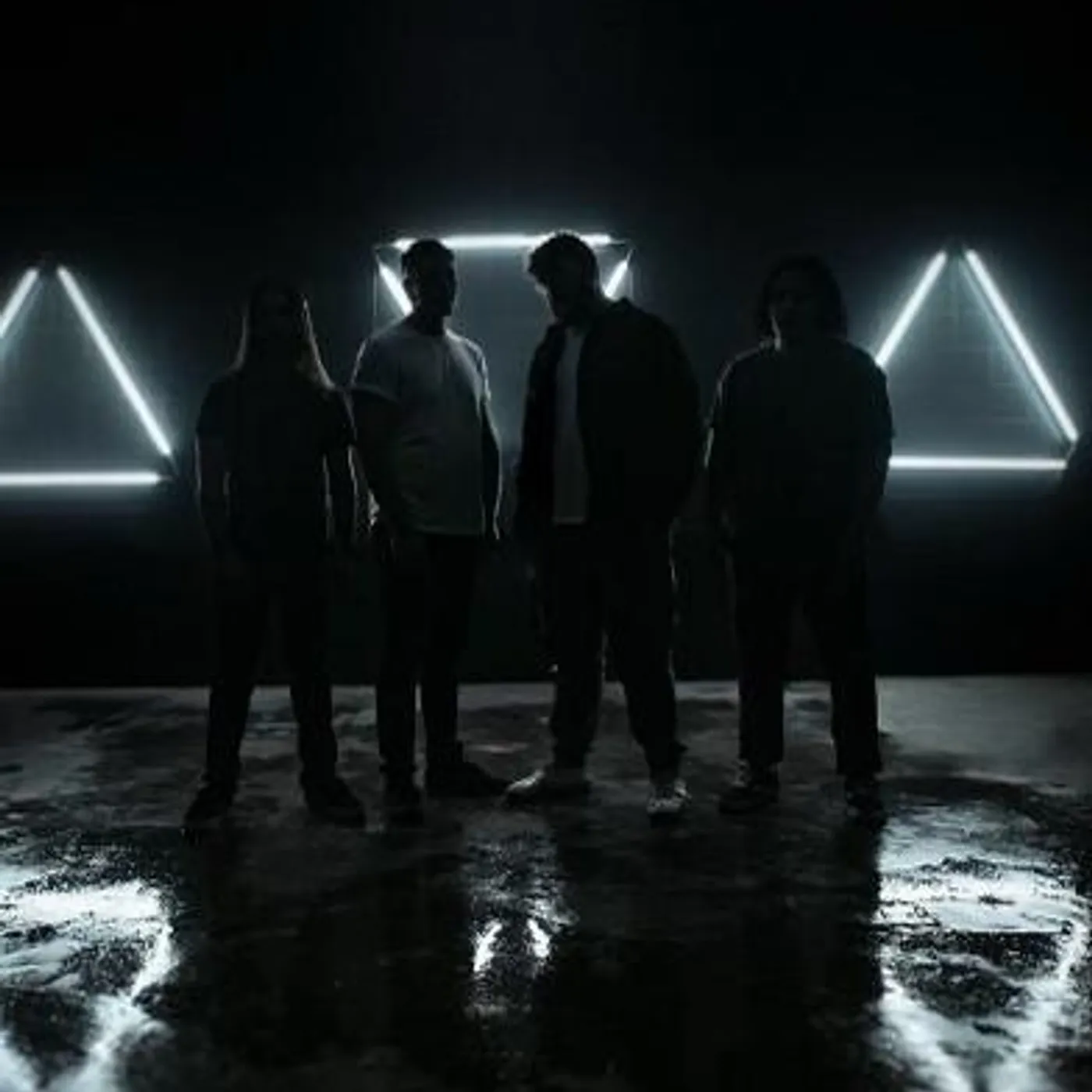 Neon Graves Brand Page