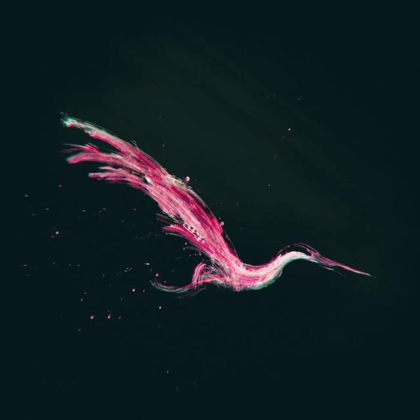 Neon Gru Brand Page