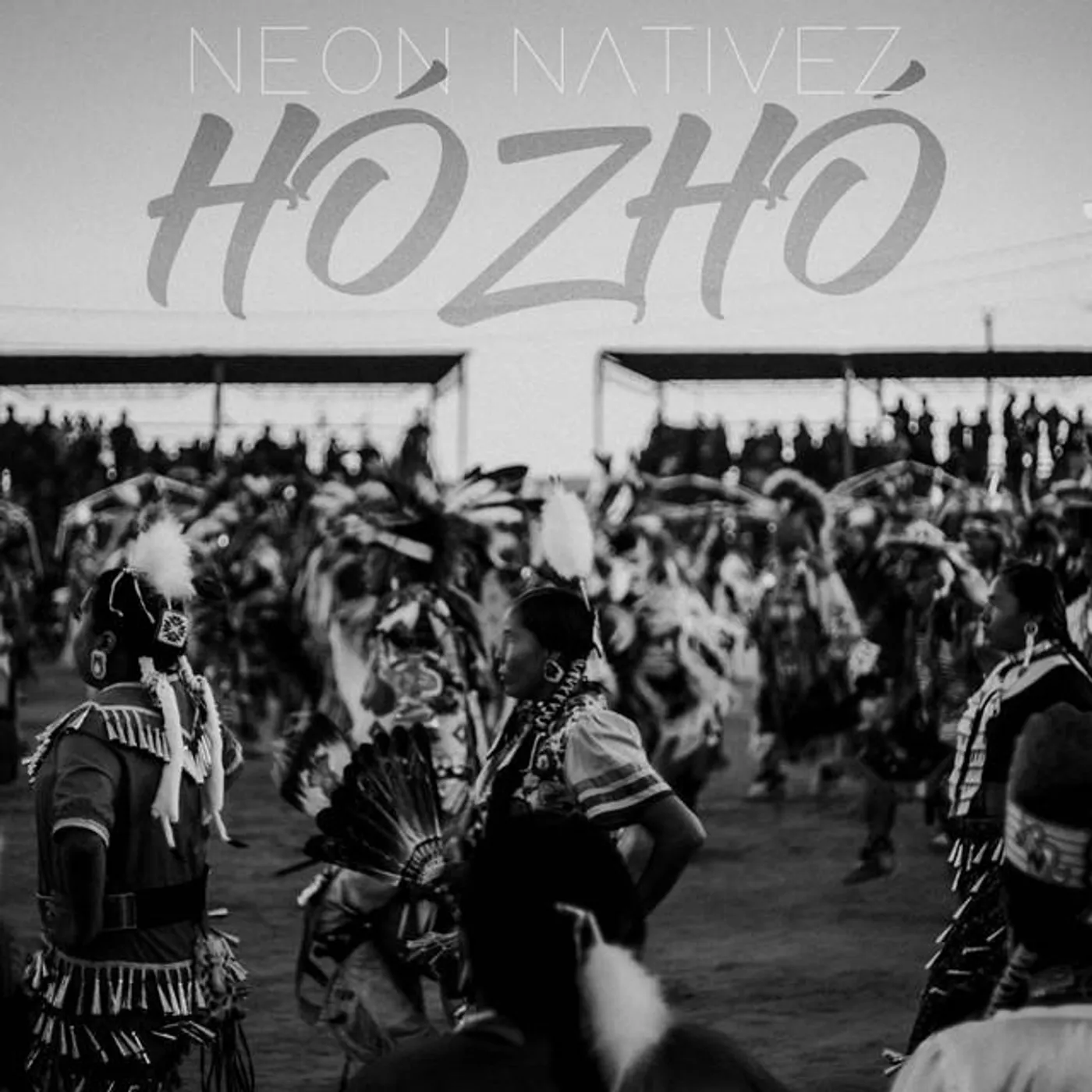 Neon Nativez