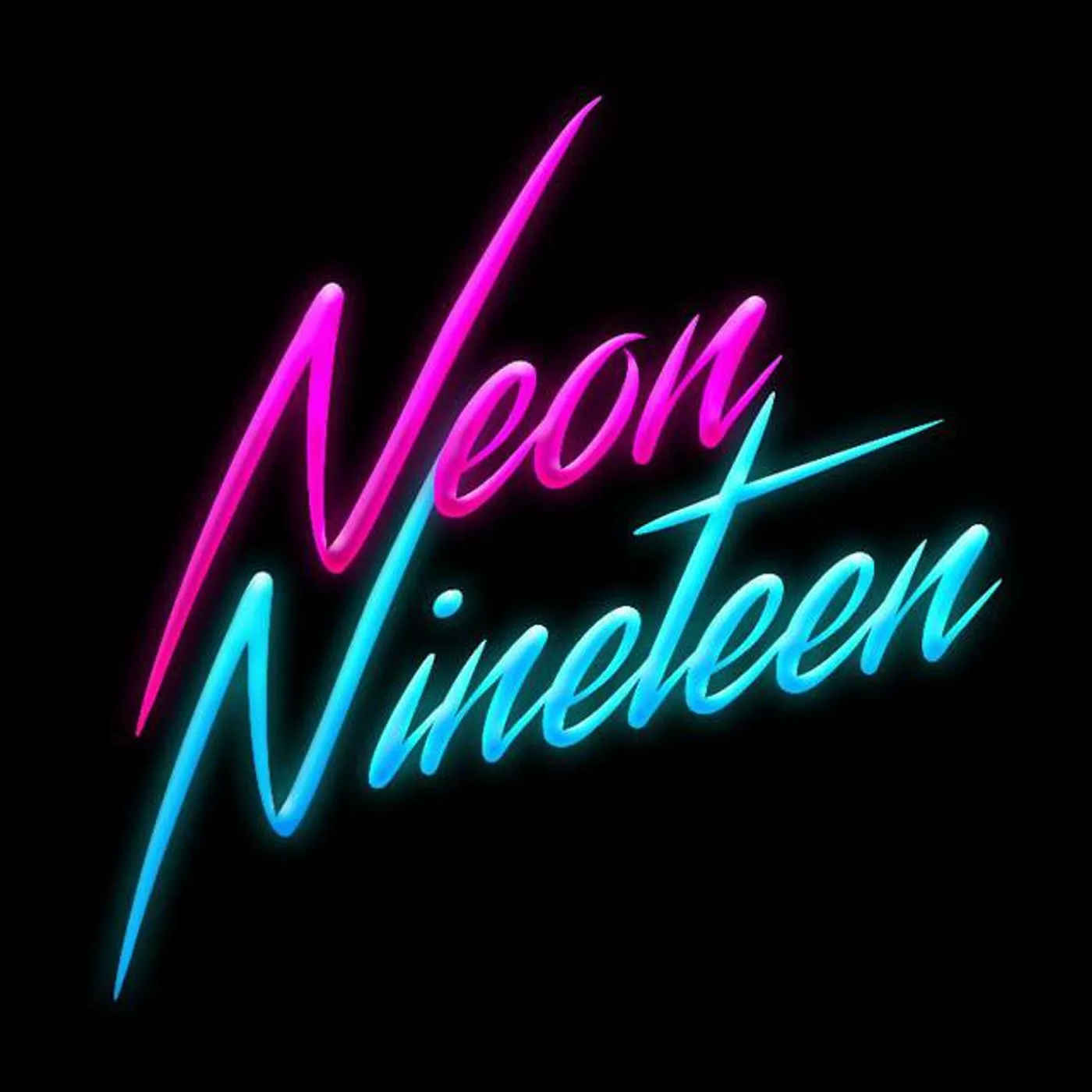 Neon Nineteen