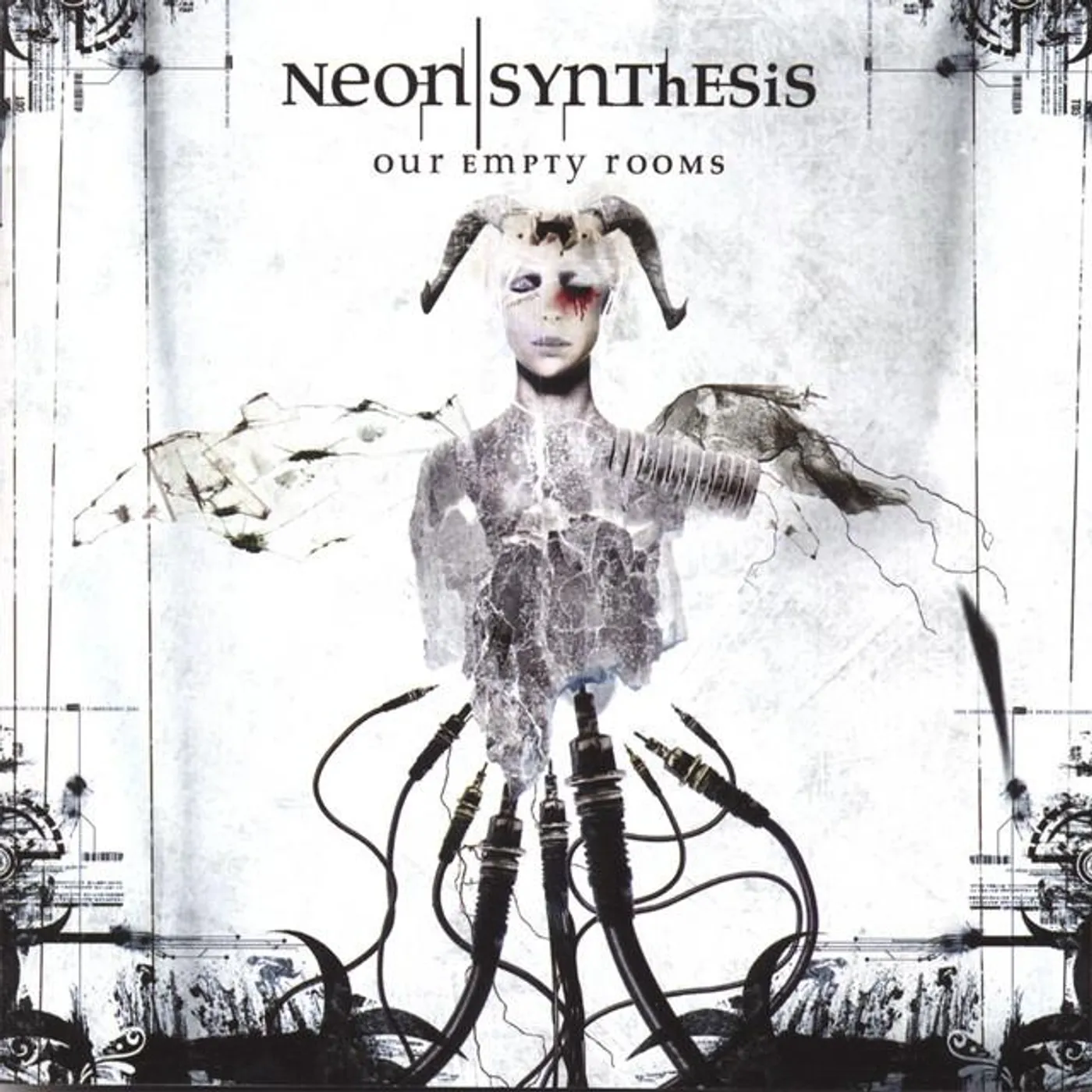 Neon Synthesis