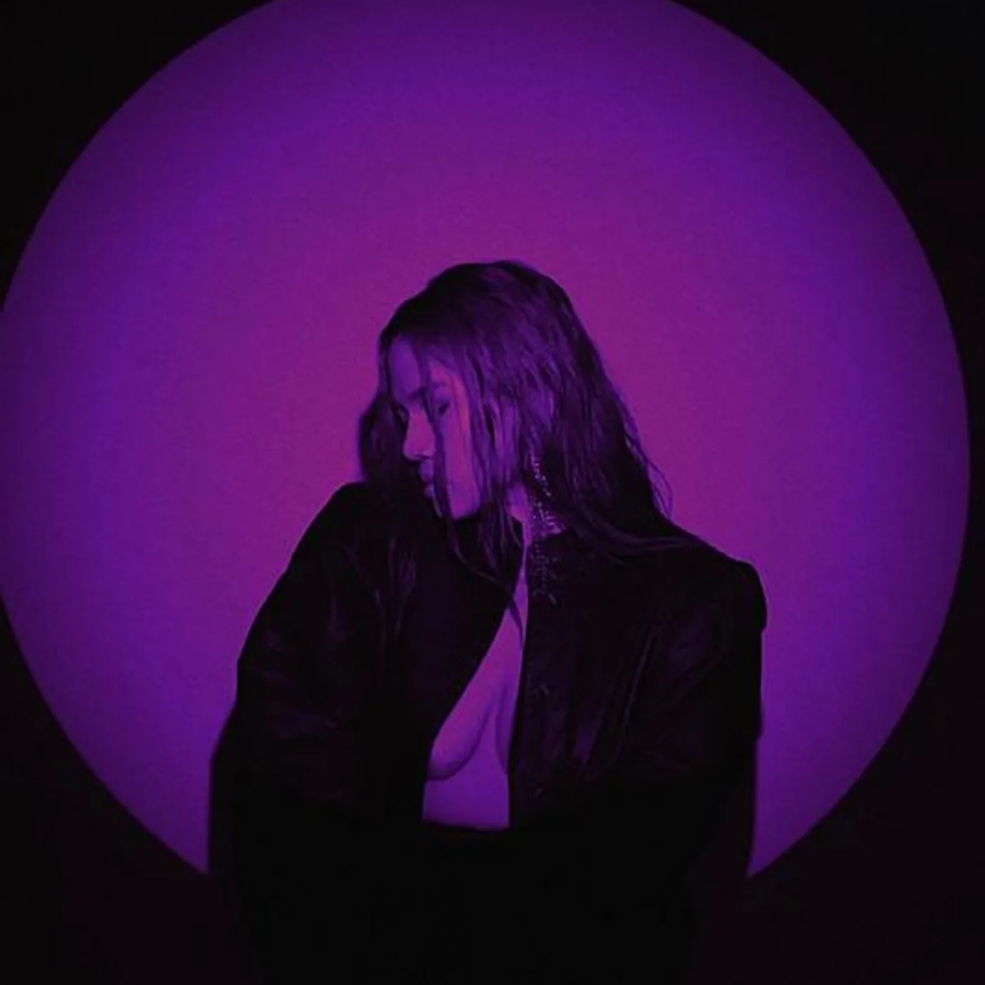 Neonomora