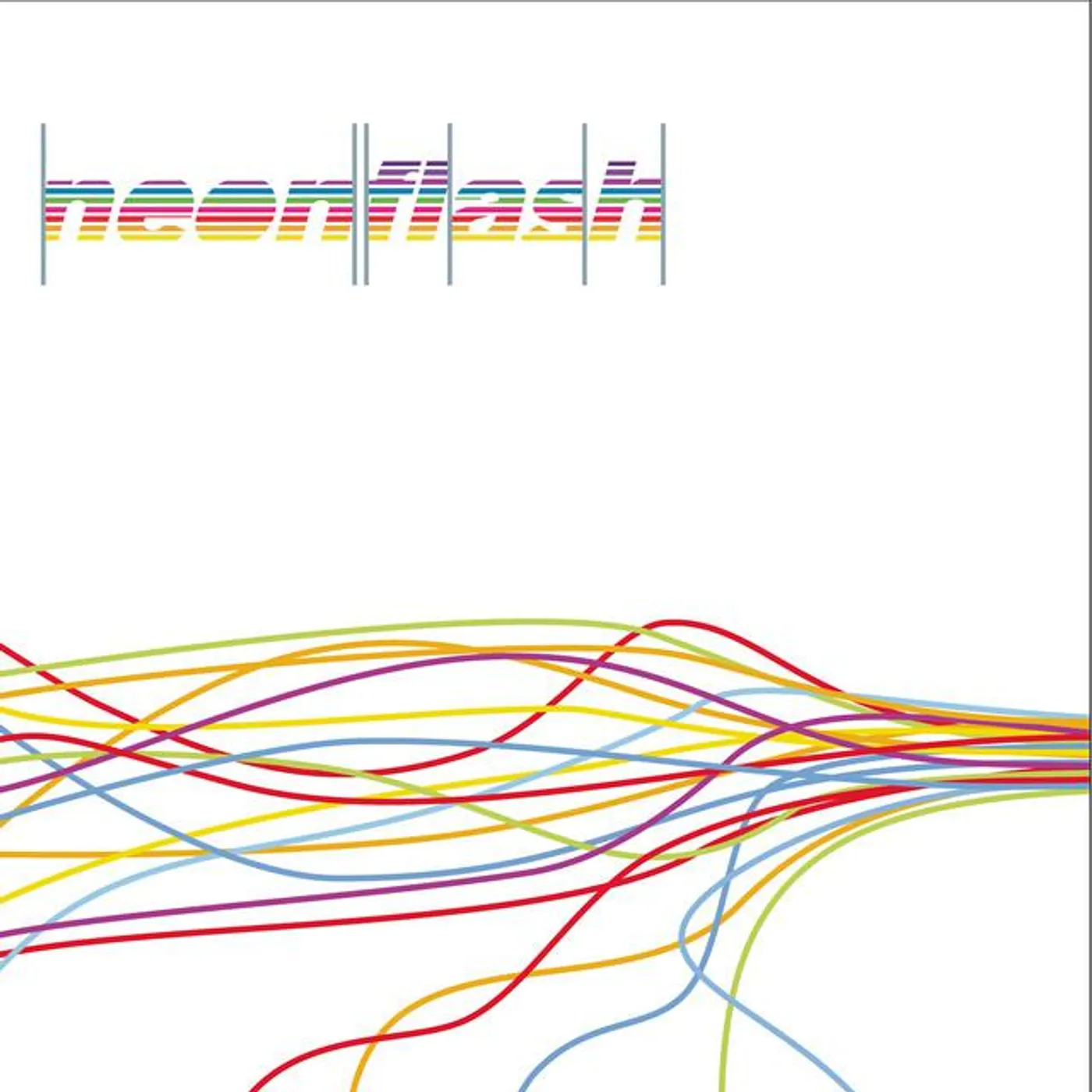 Neonflash