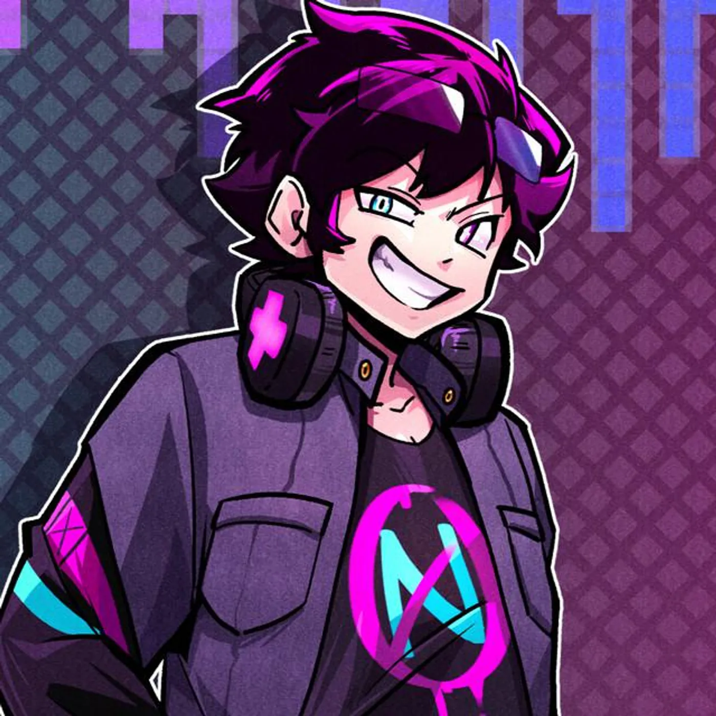 Neonight