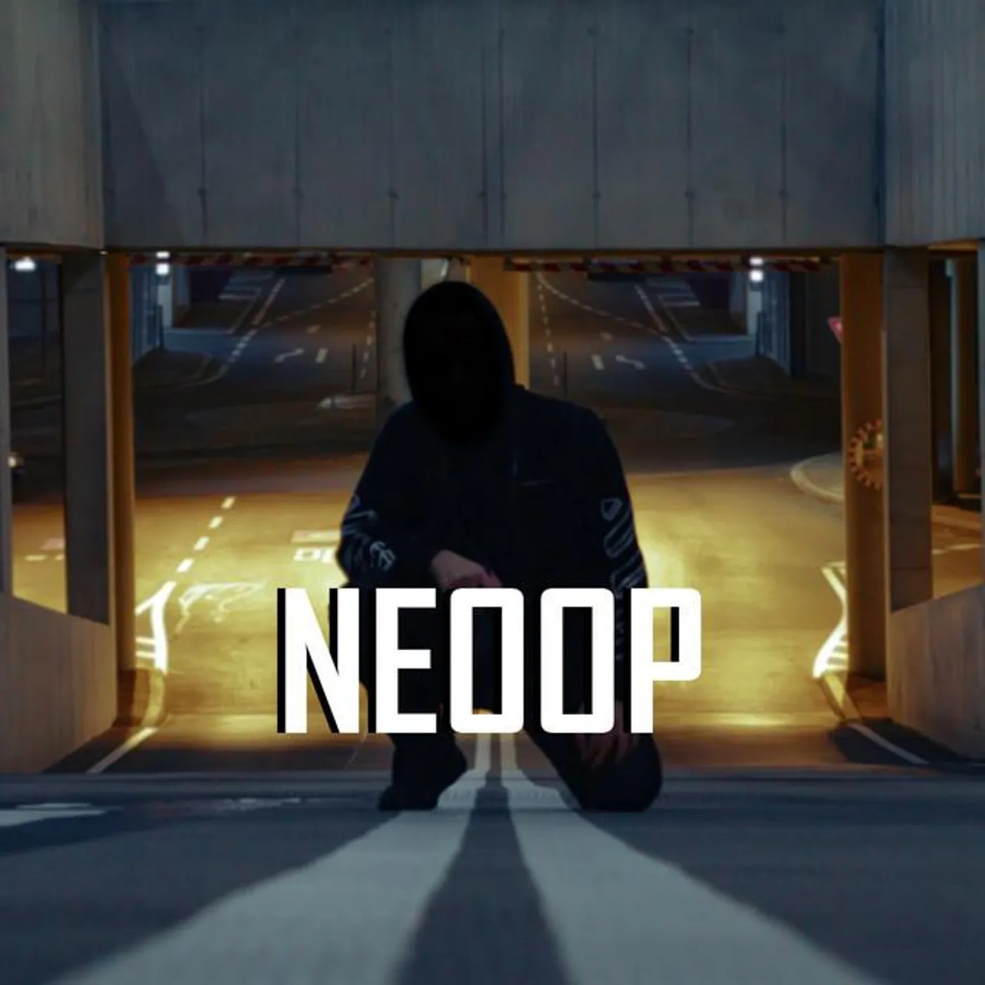 Neoo P