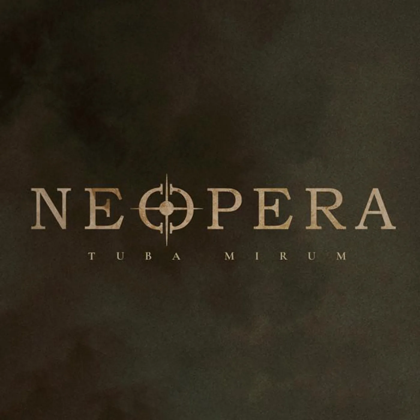 Neopera