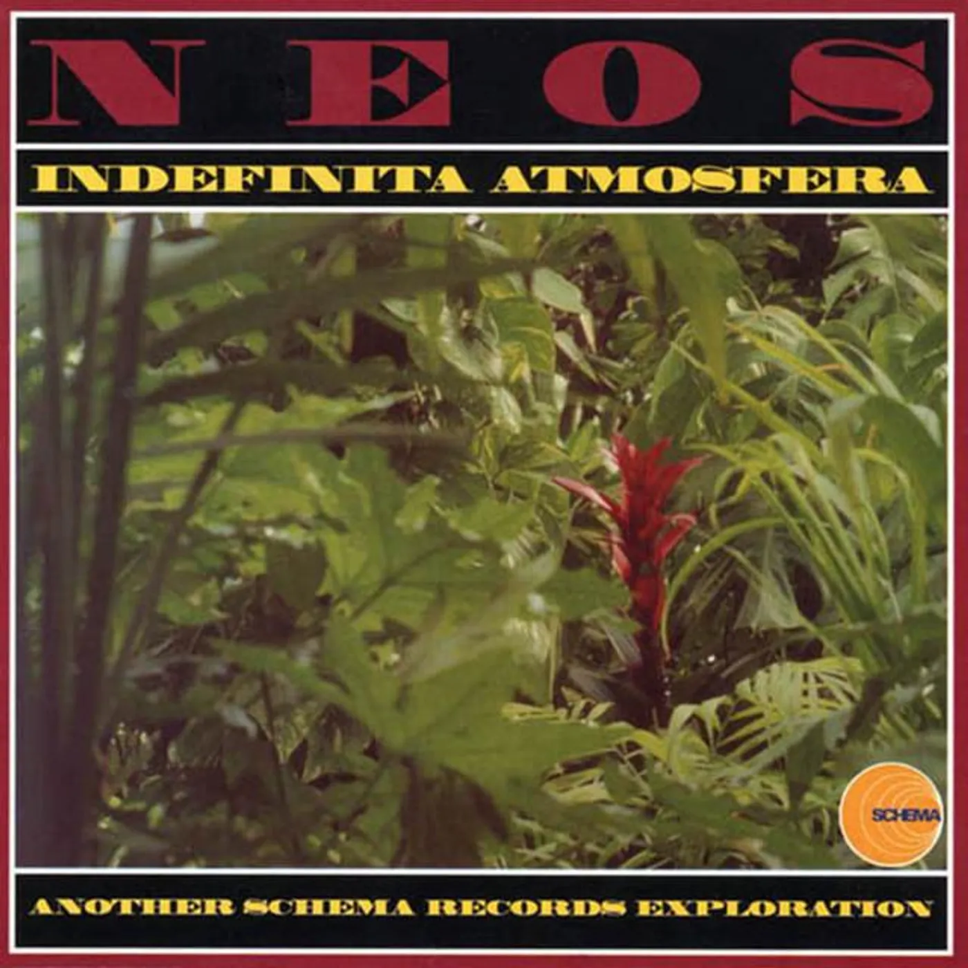 Neos