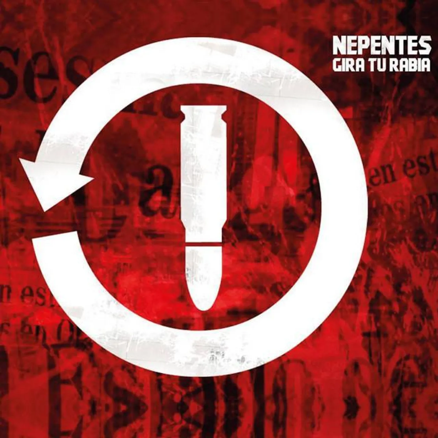 Nepentes Brand Page