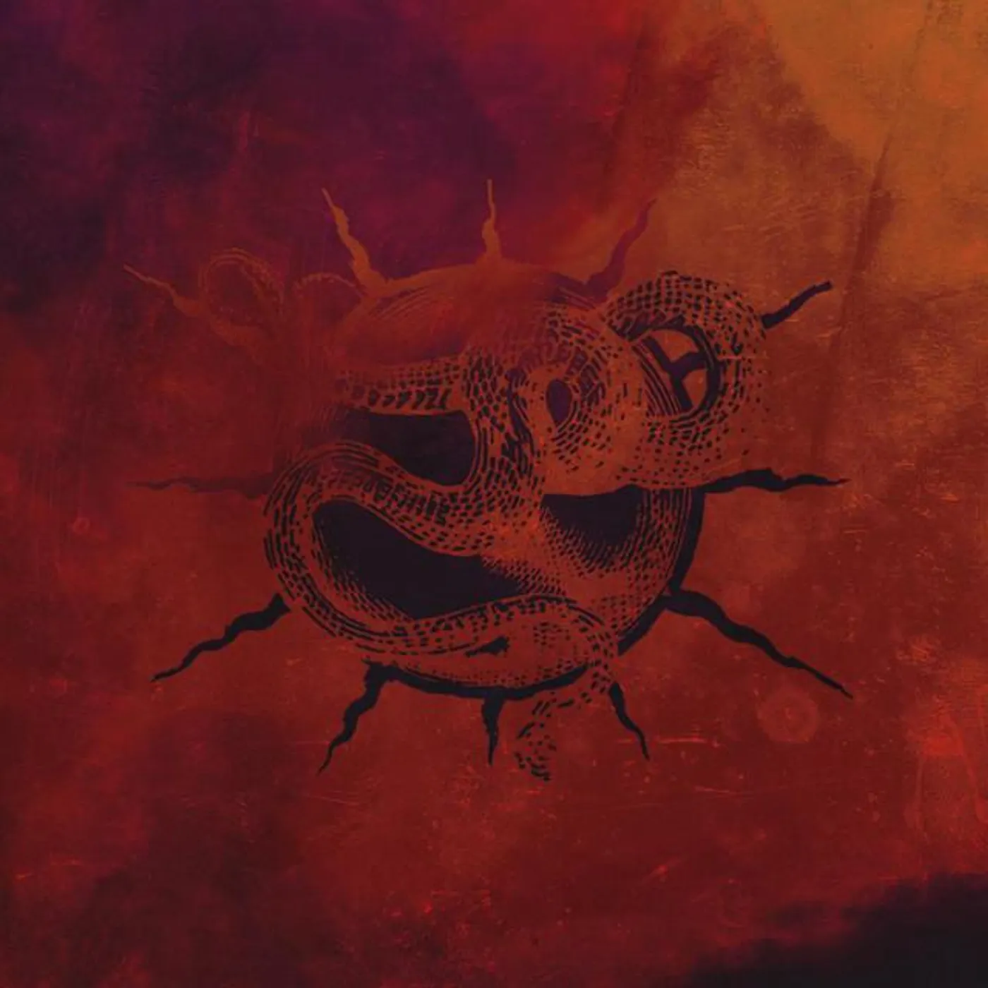 Nephilyte