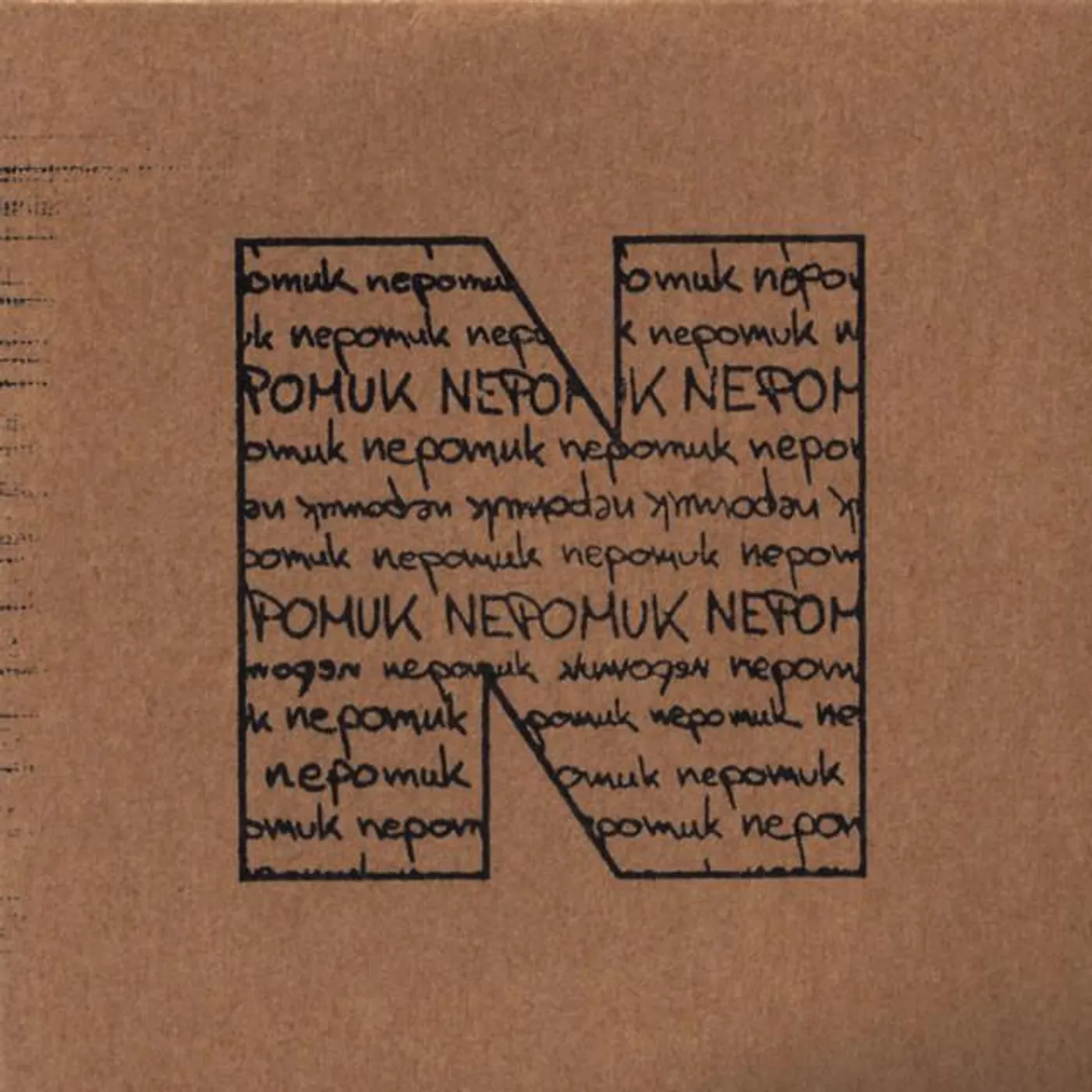 Nepomuk