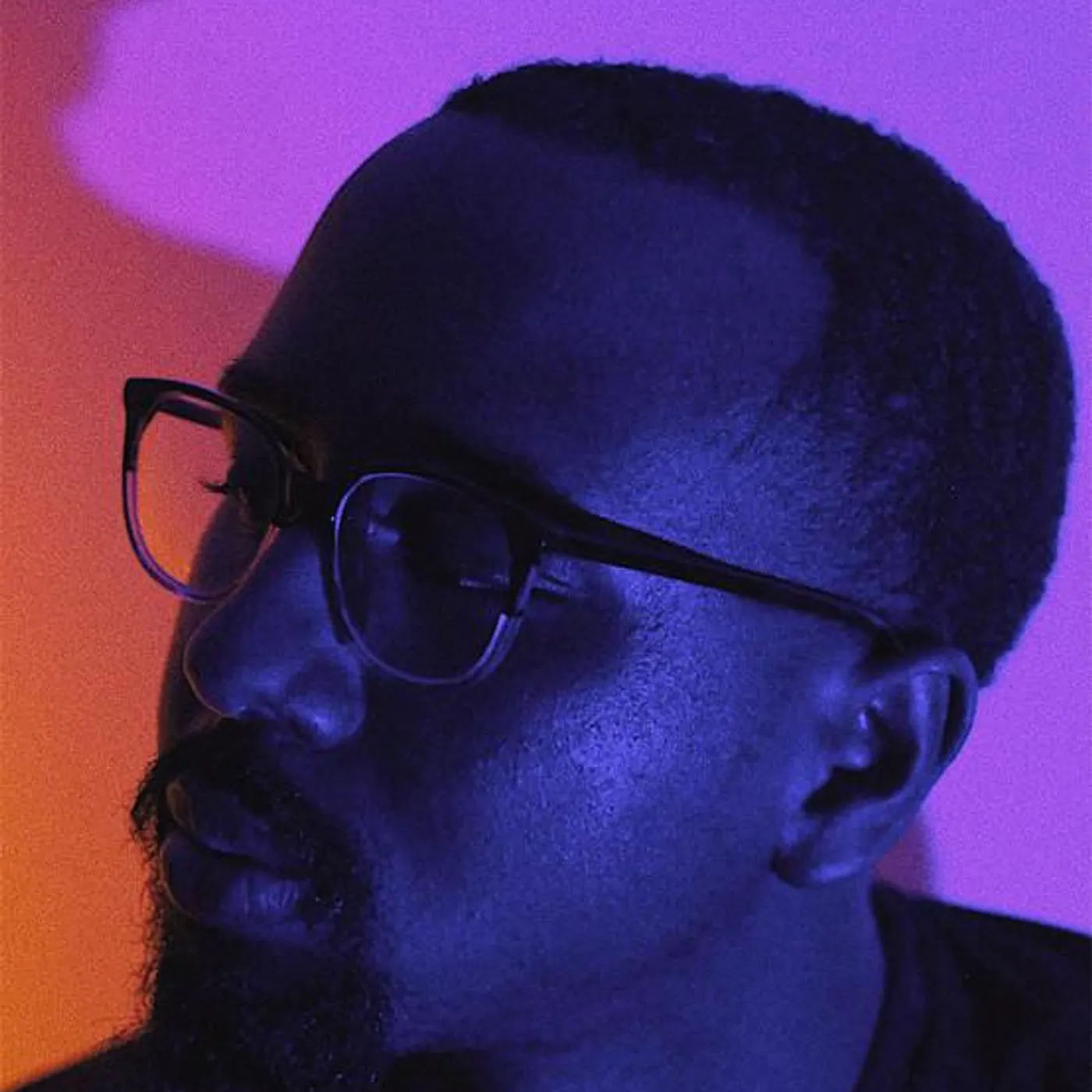 Lance Neptune