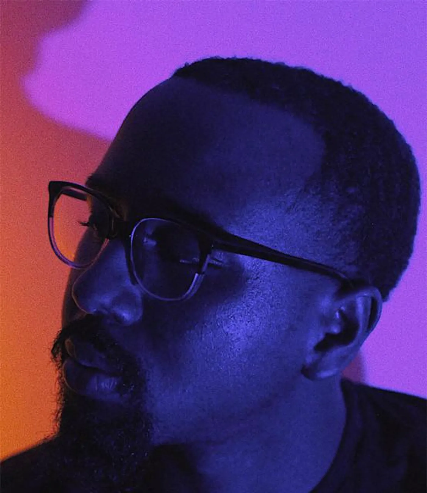 Lance Neptune