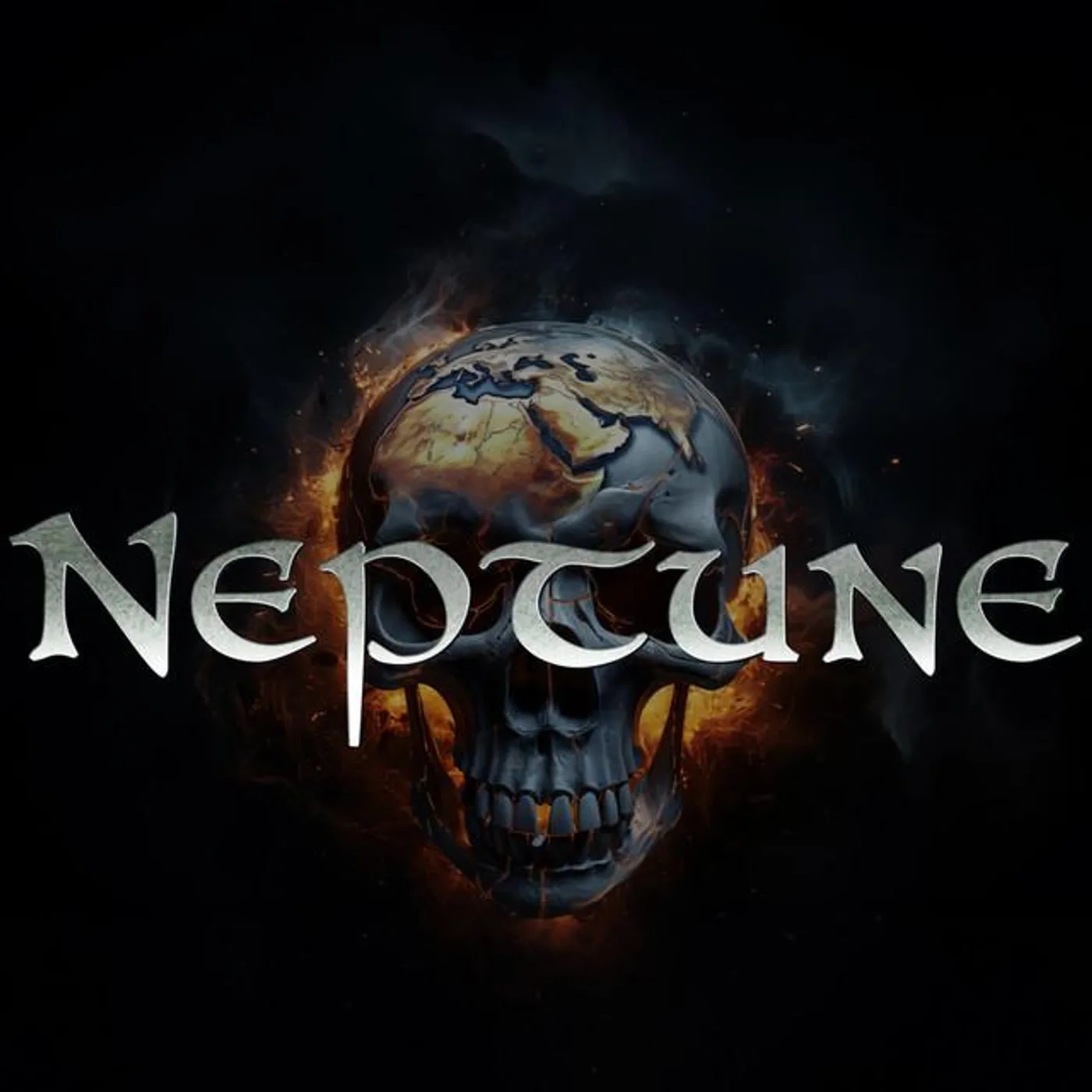 Neptune