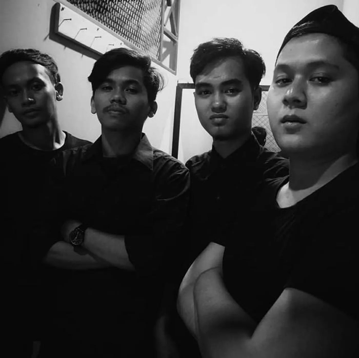 NEPTUNUS