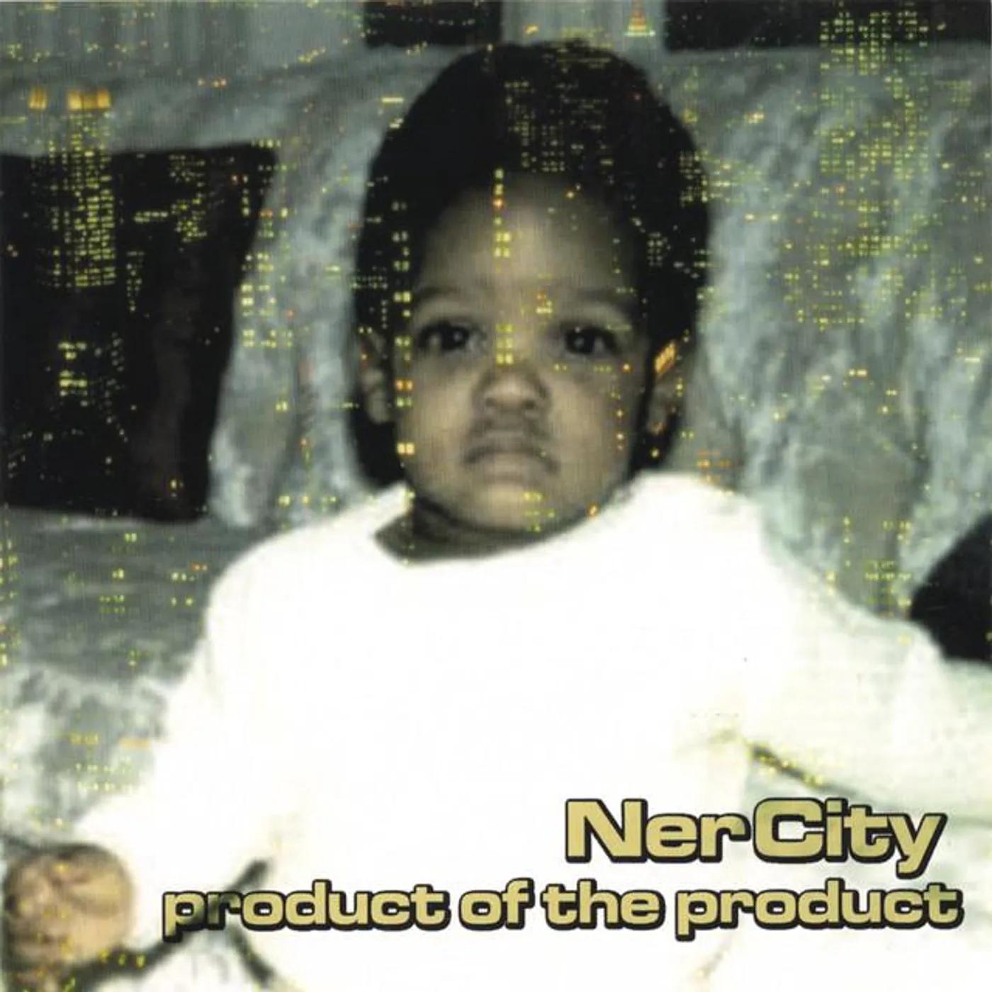 NerCity