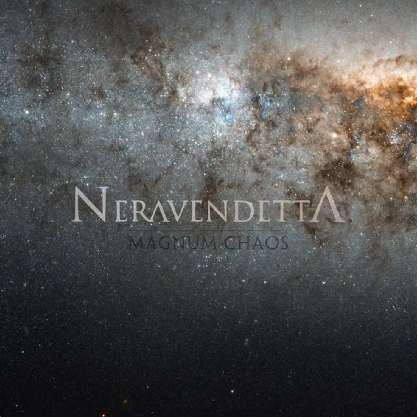 Neravendetta