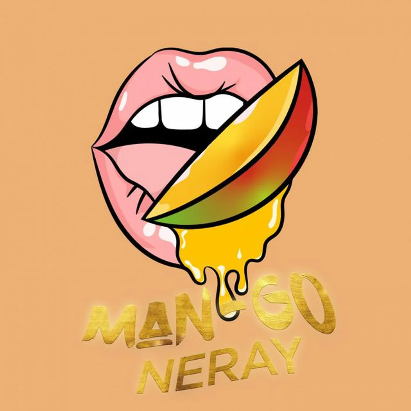 Neray