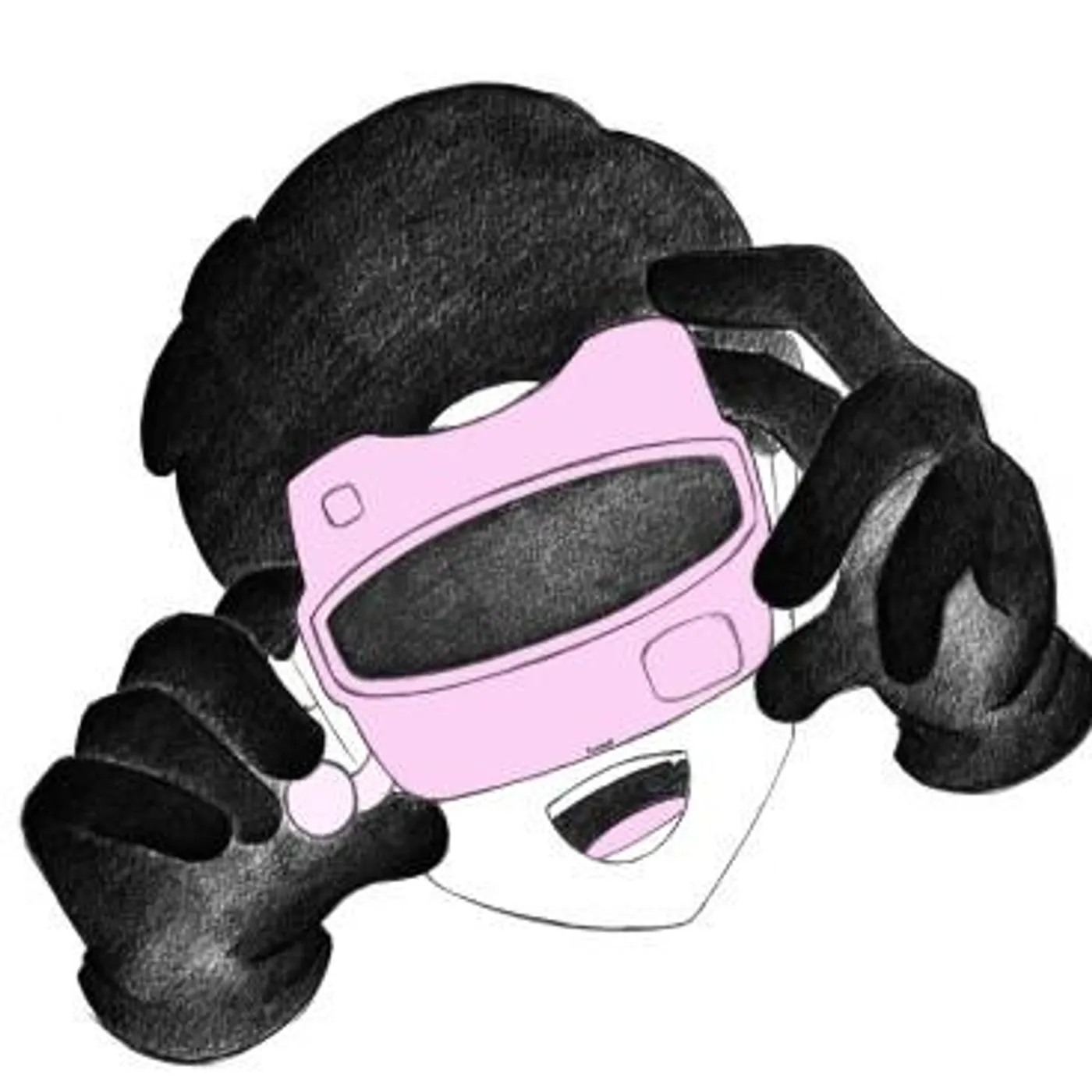 Nerdkids Brand Page