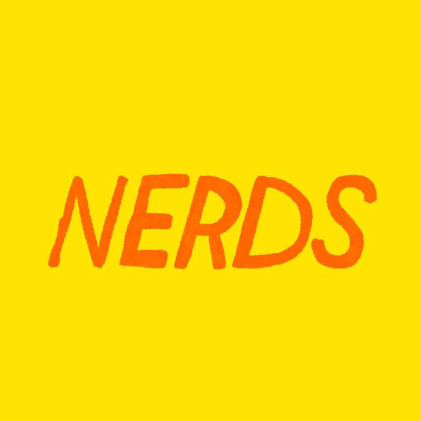 NERDS