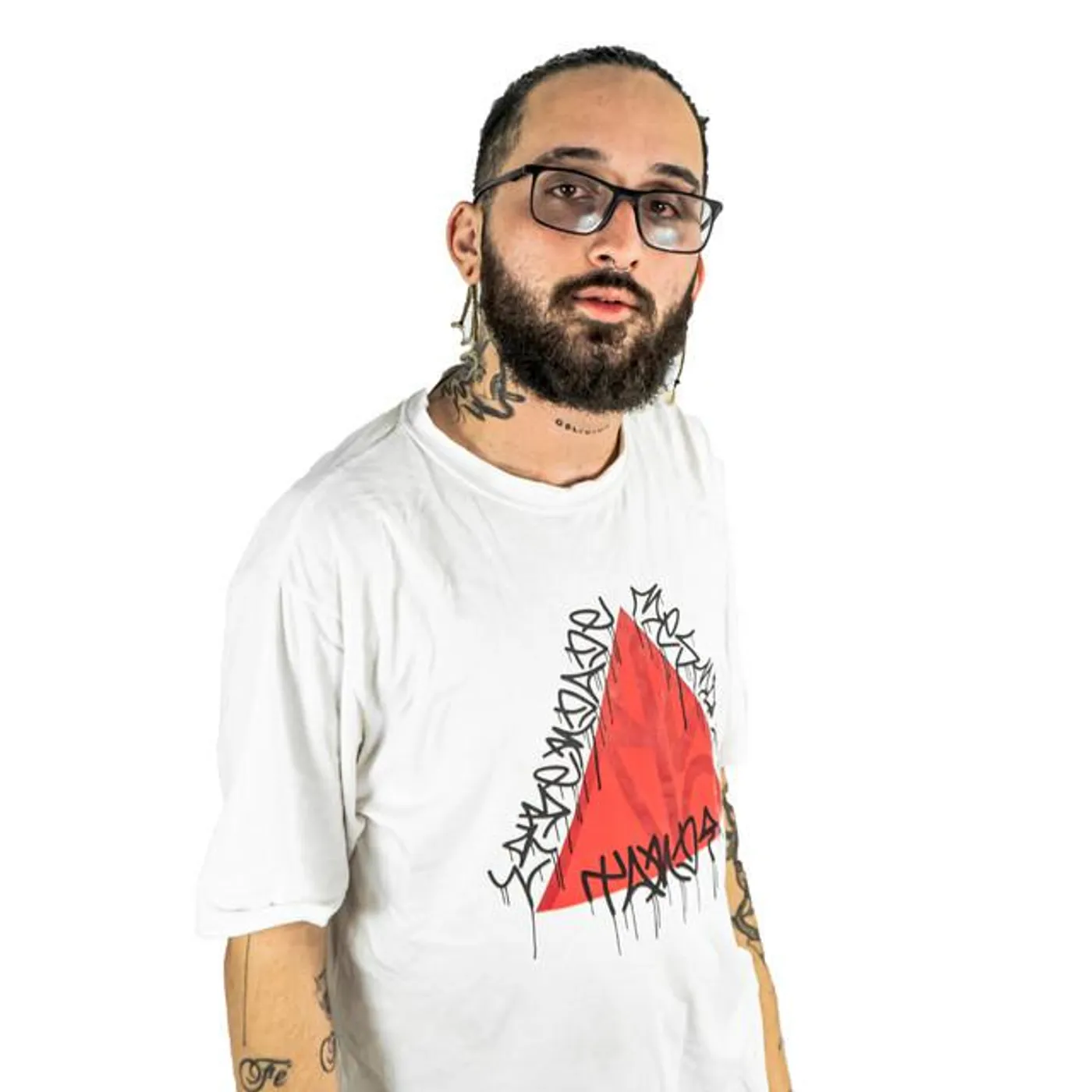 Nerexx Brand Page