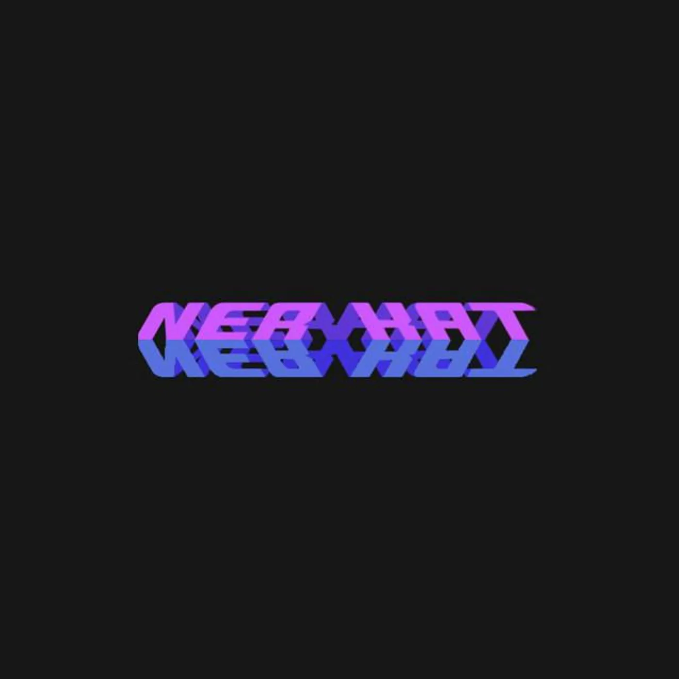 Nerkat Brand Page