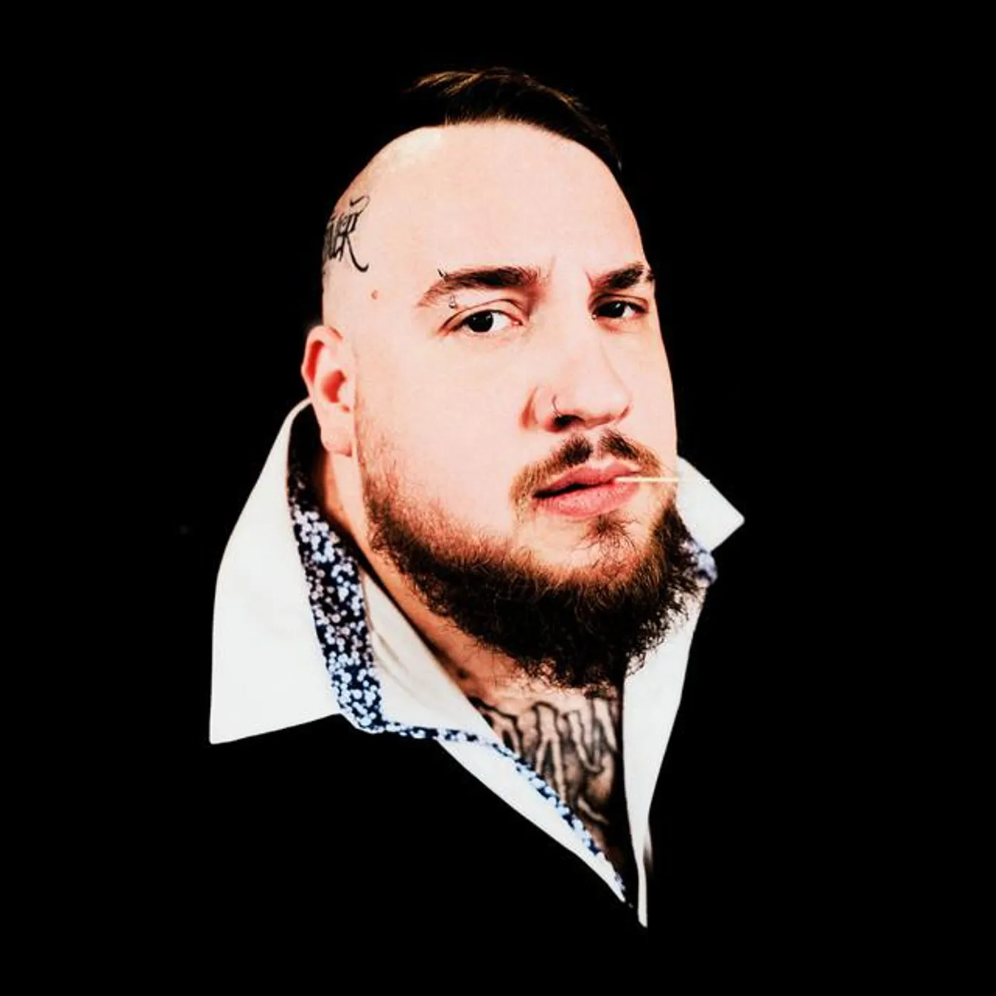 Nerone Brand Page