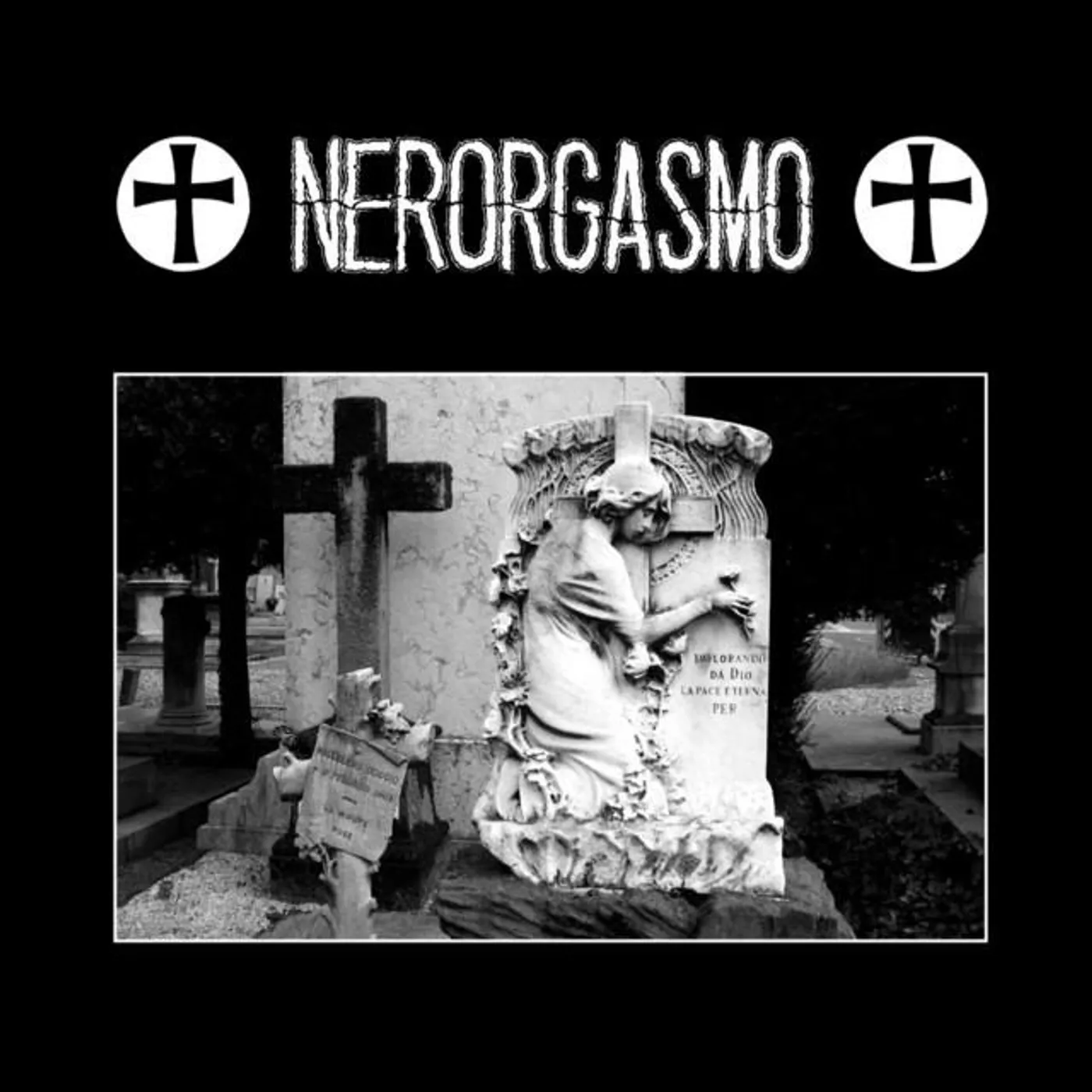 Nerorgasmo