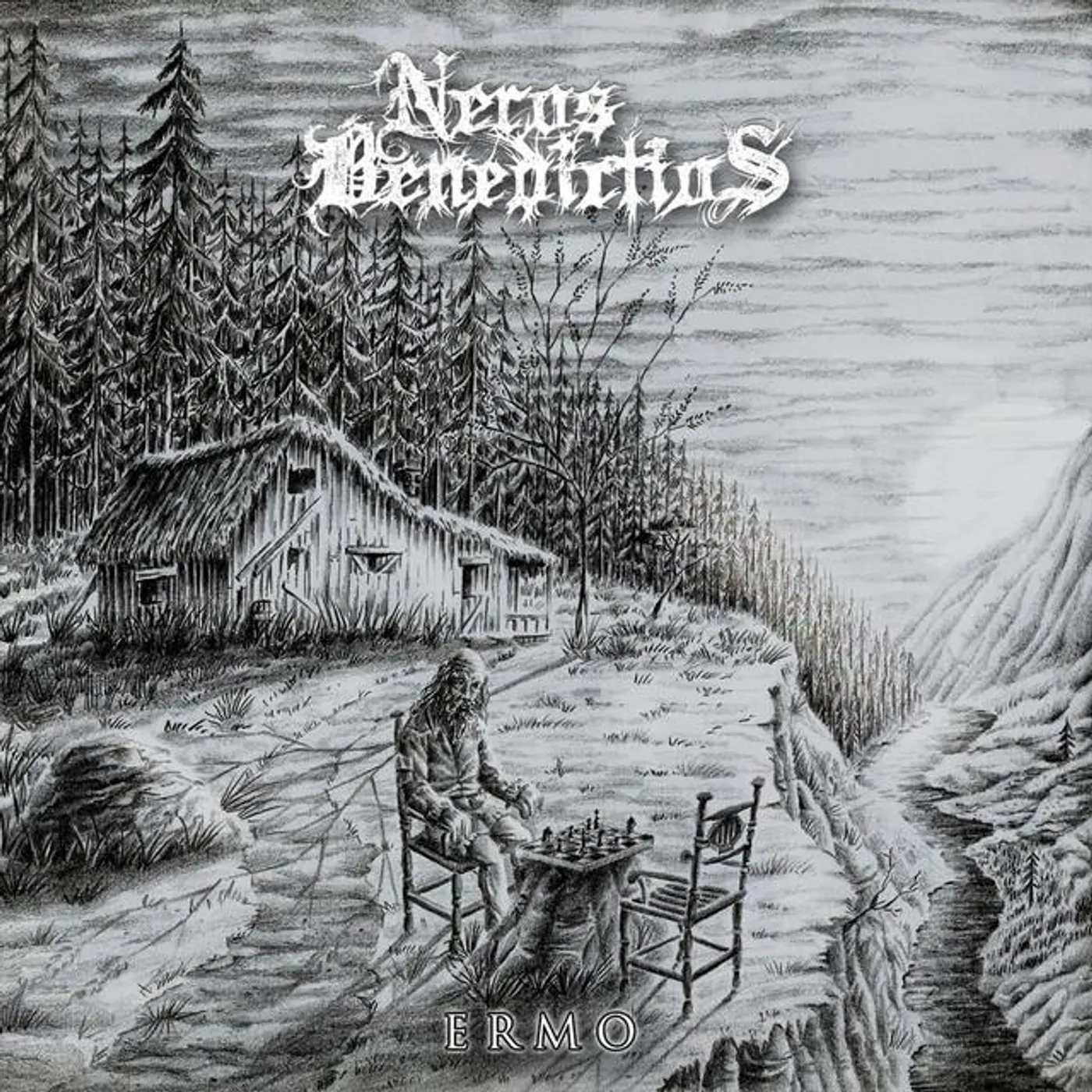 Neros Benedictios