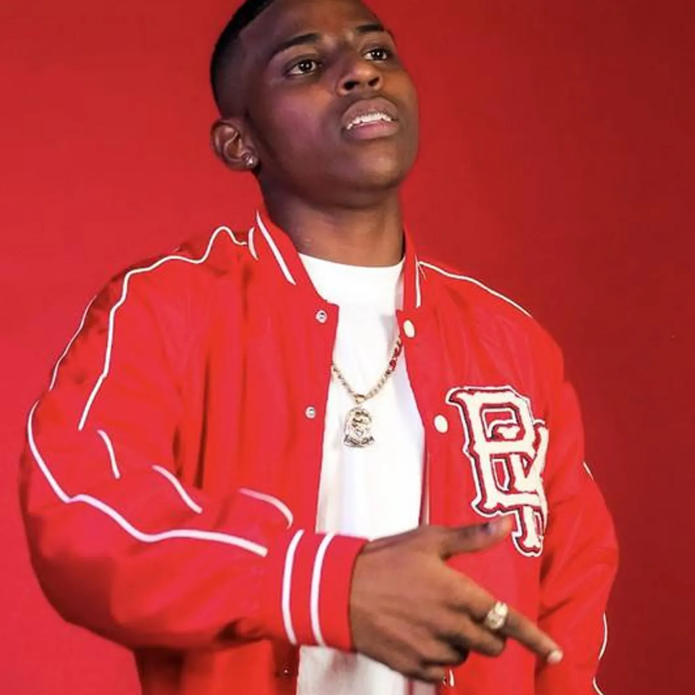 Nerry Money Brand Page