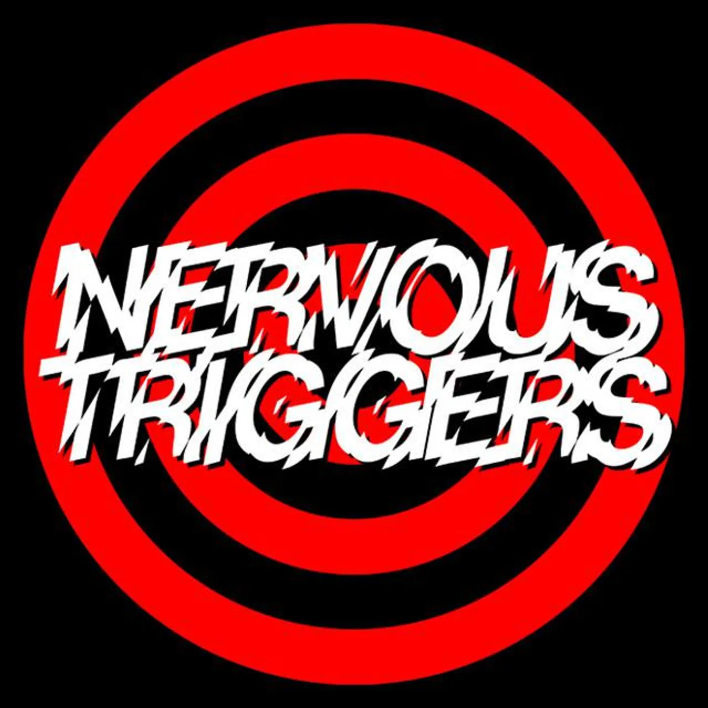 Nervous Triggers