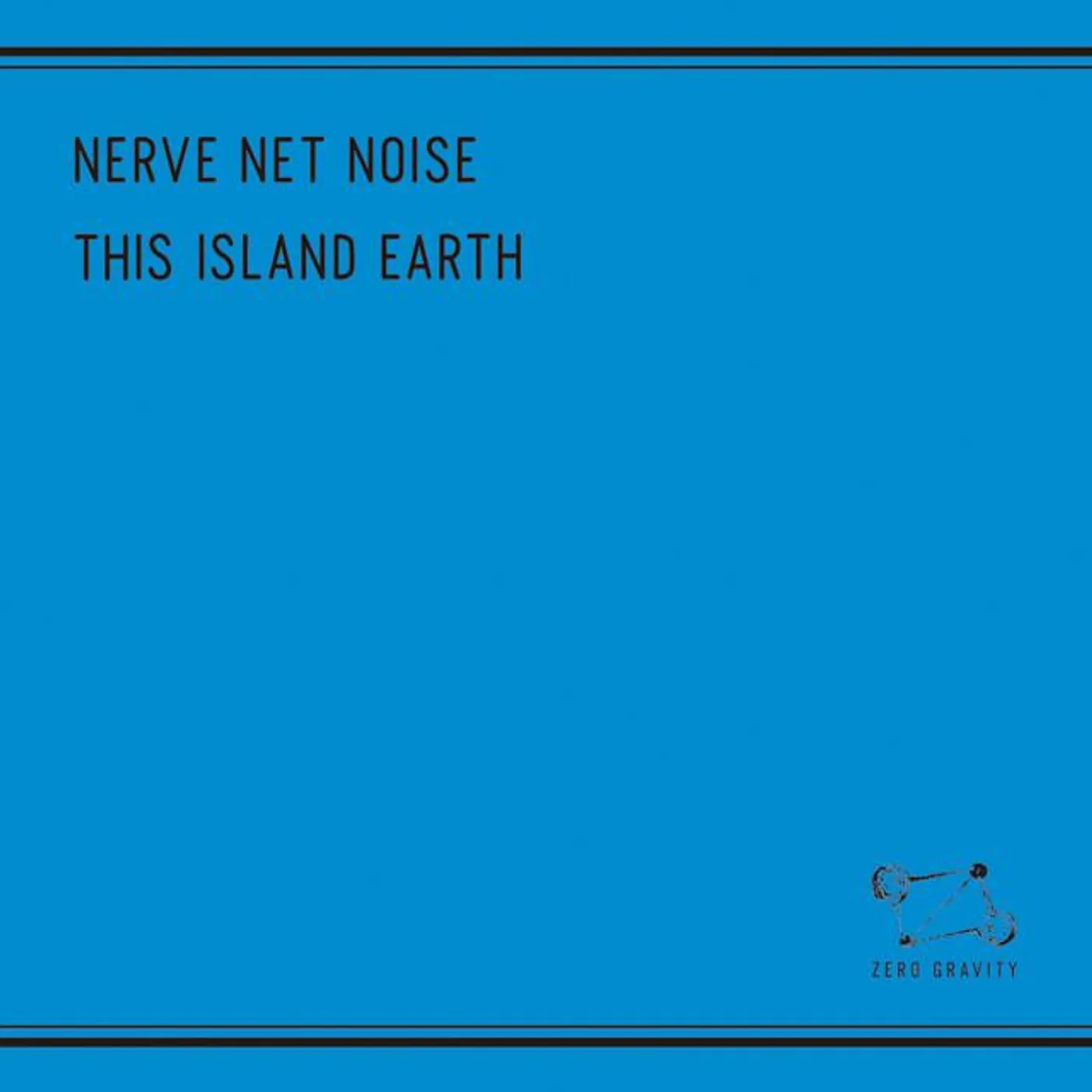 Nerve Net Noise