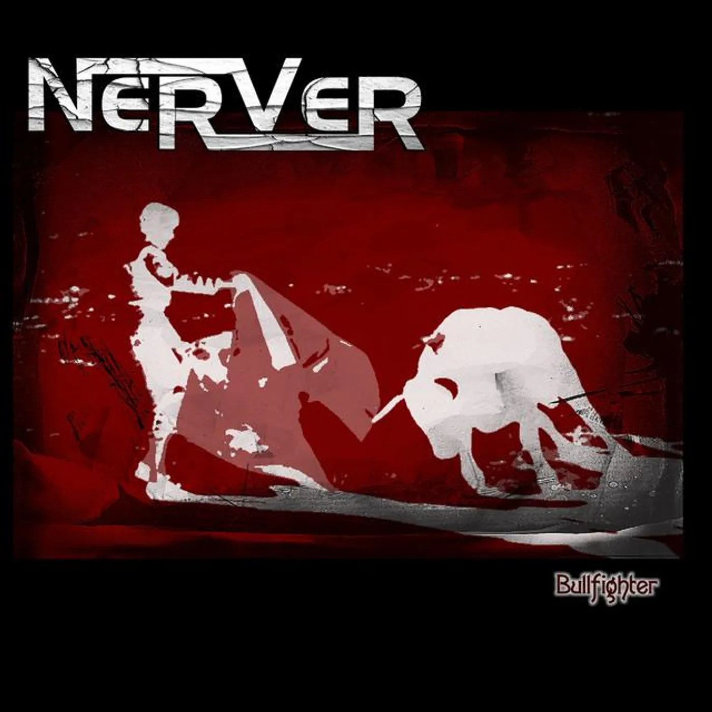 NerVer
