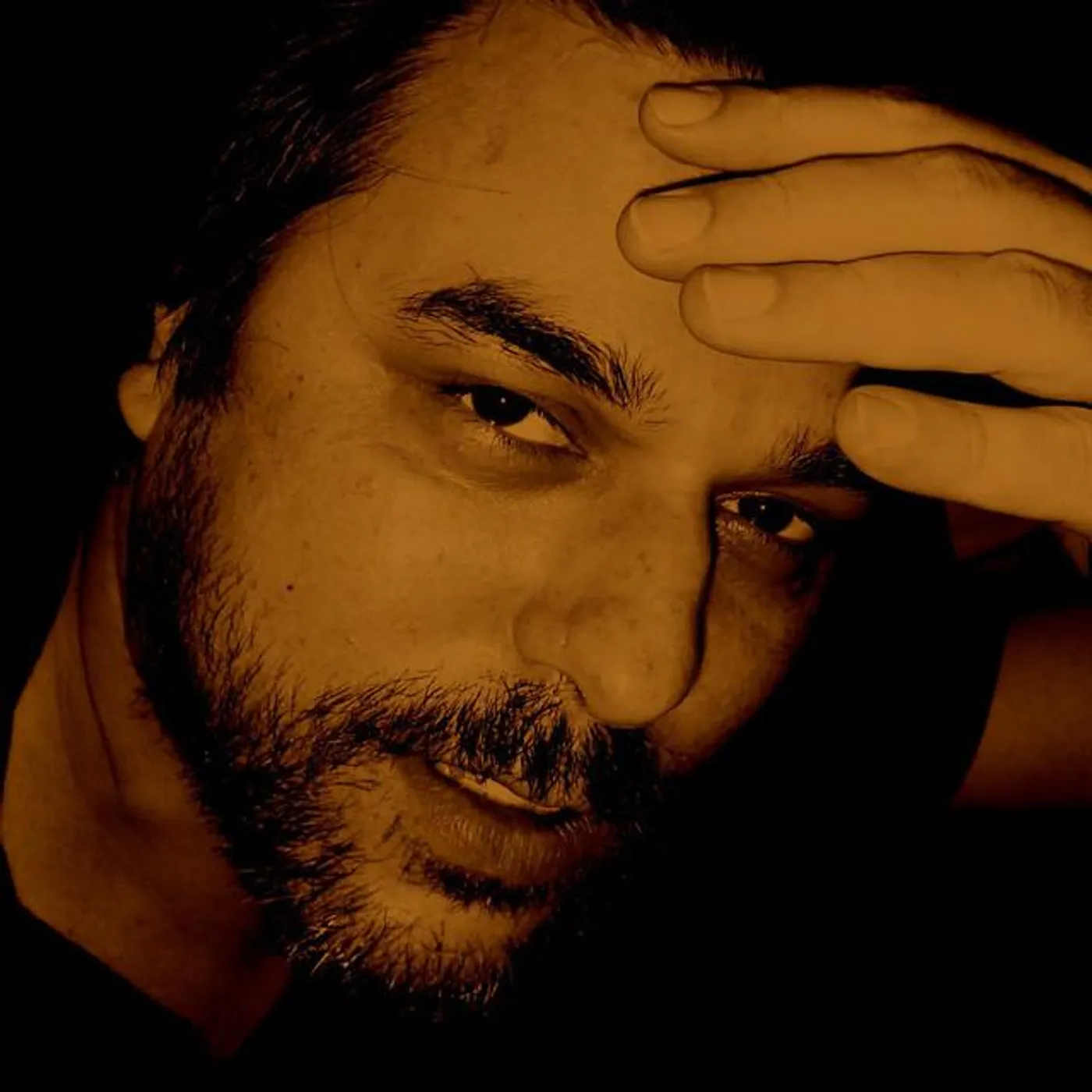 Nery Bauer Brand Page