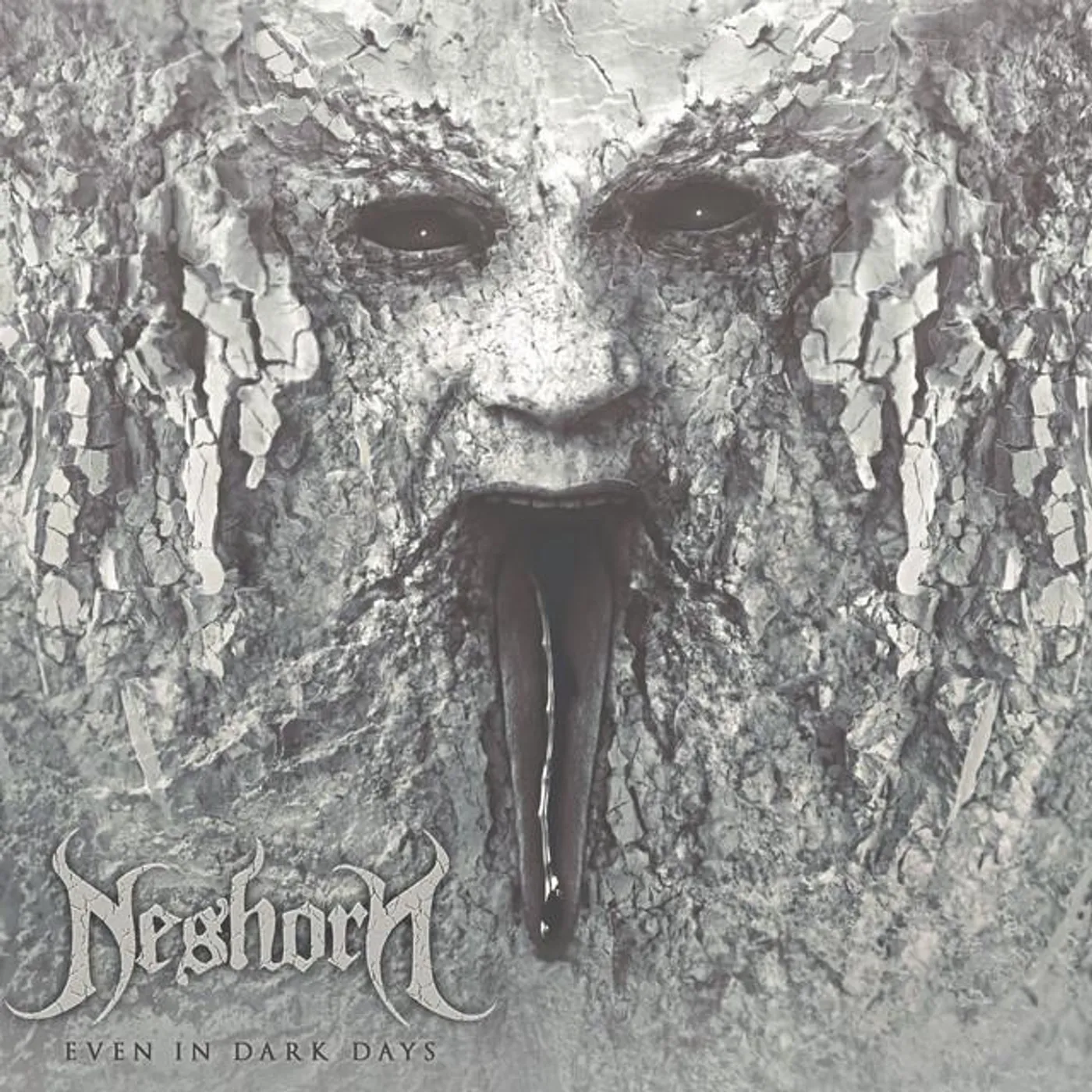 Neshorn