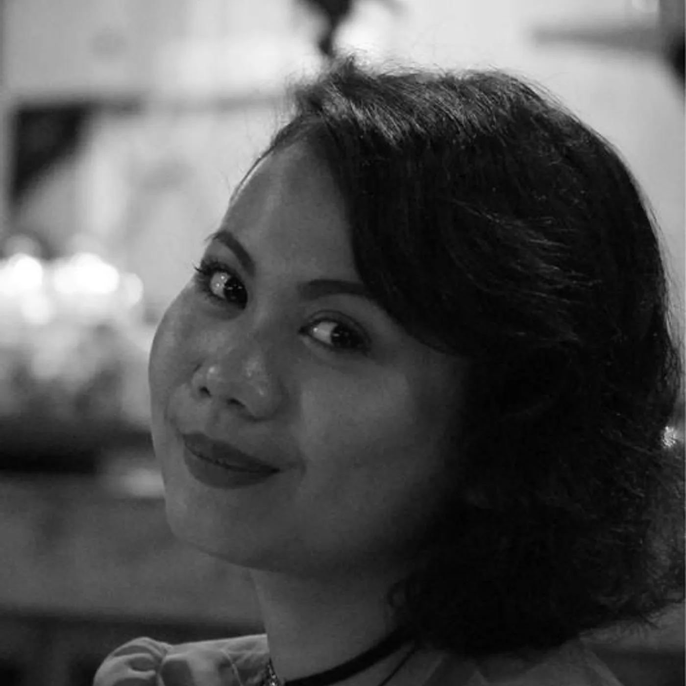 Nesia Ardi