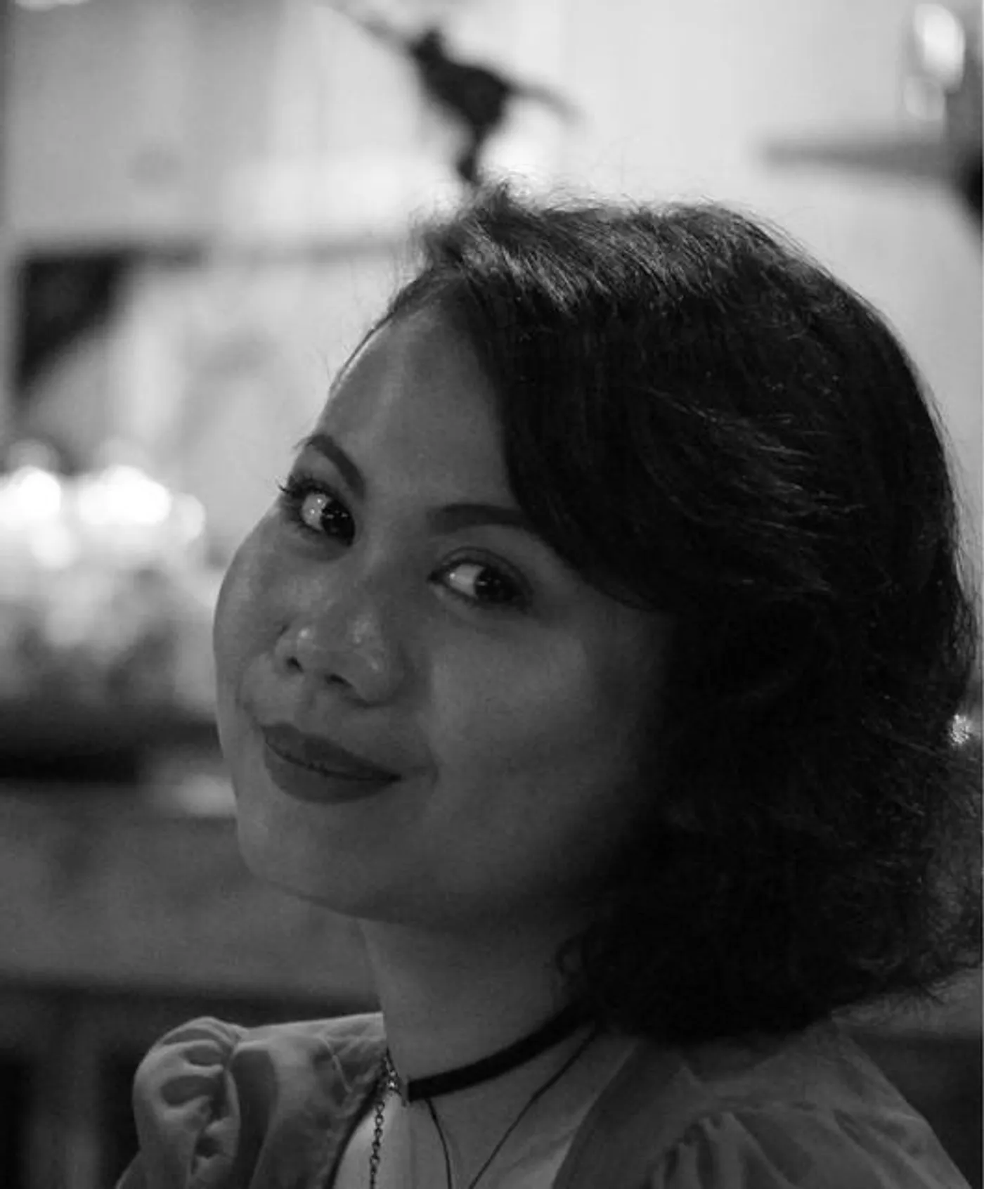 Nesia Ardi