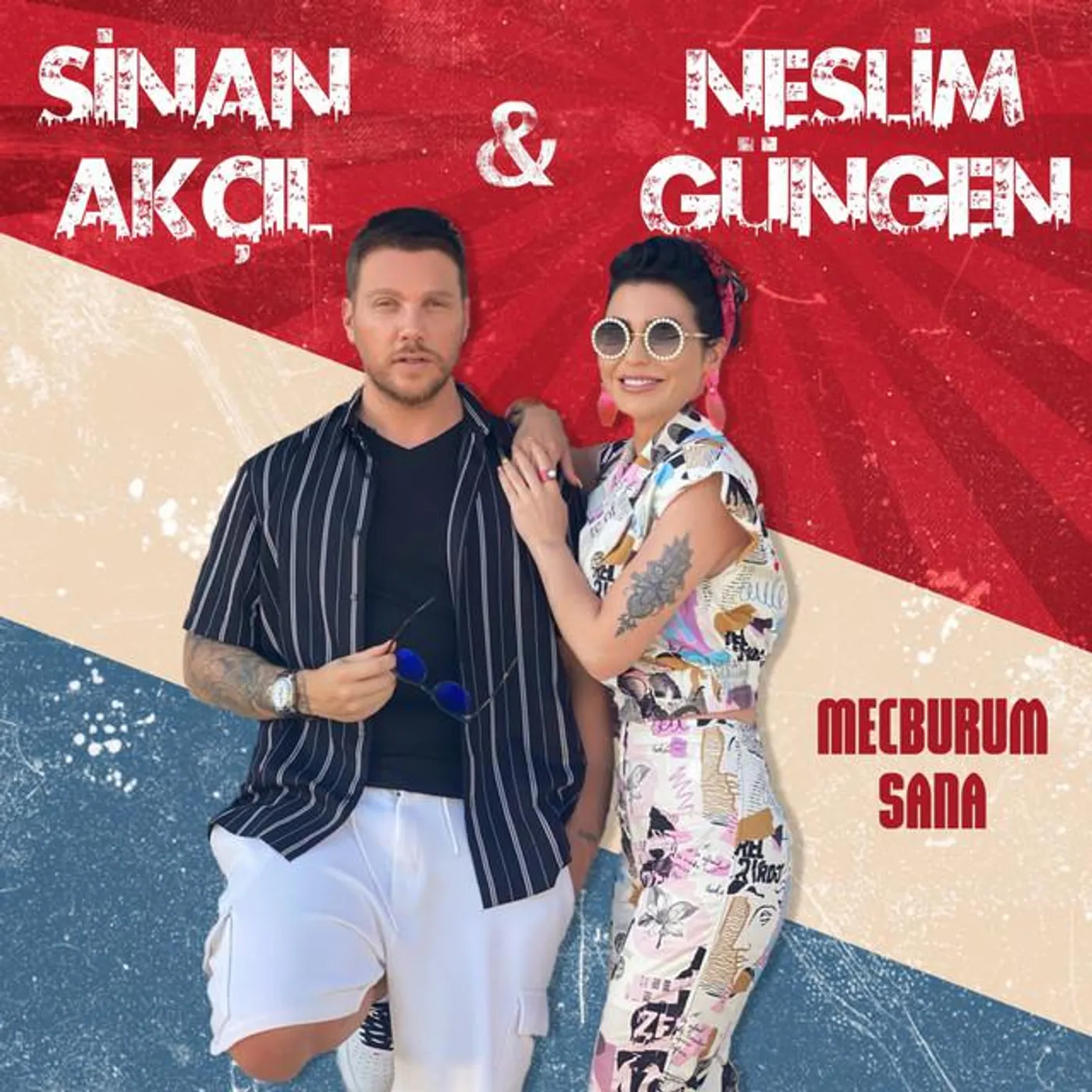 Neslim Güngen