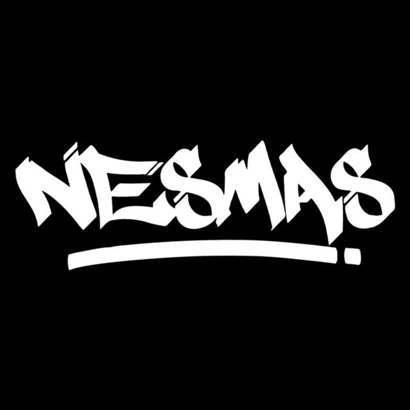 Nesmas