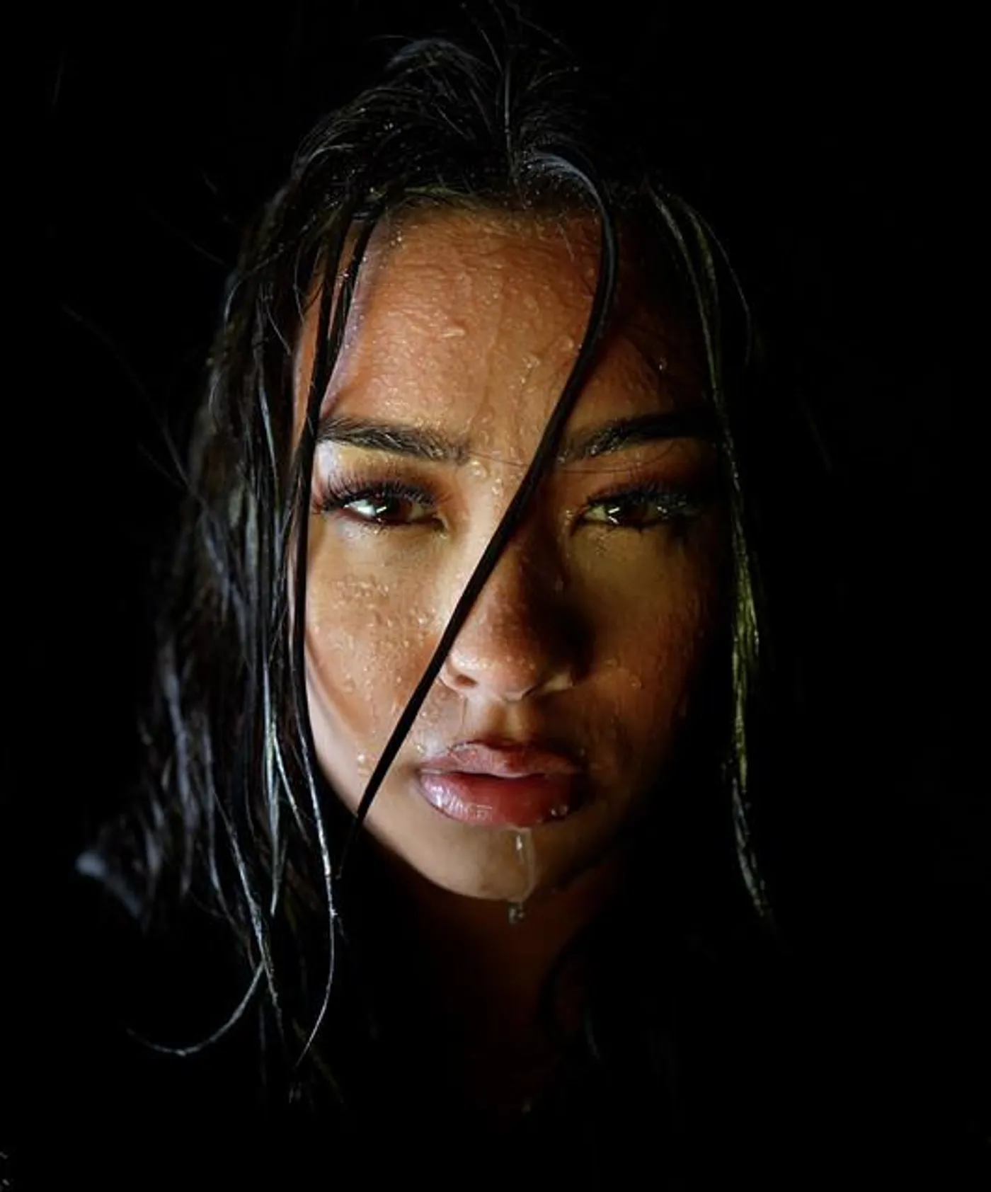 Nessa