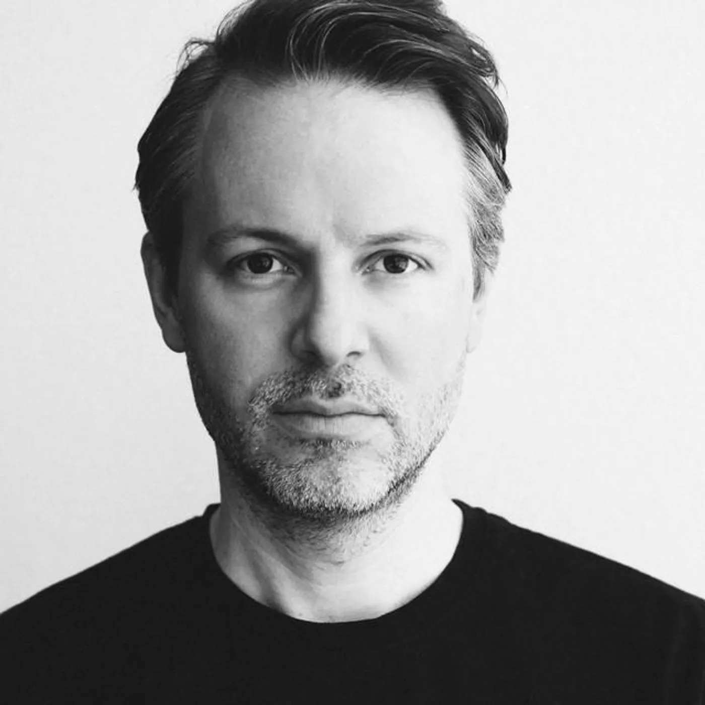 David Nesselhauf Brand Page