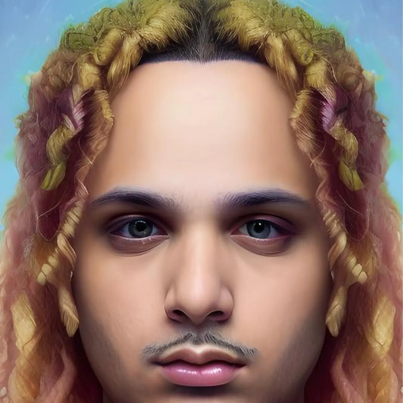 Nessly