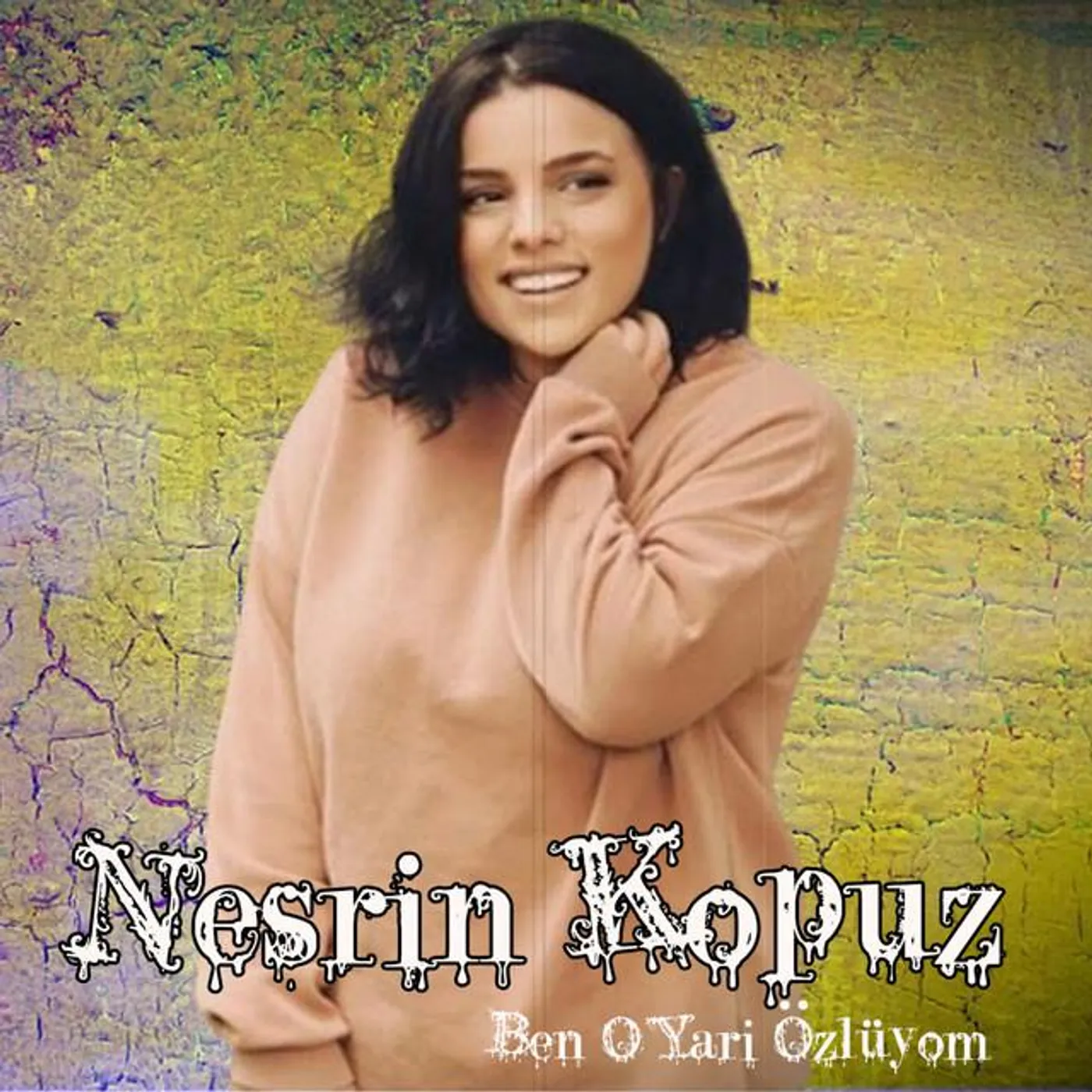Nesrin Kopuz