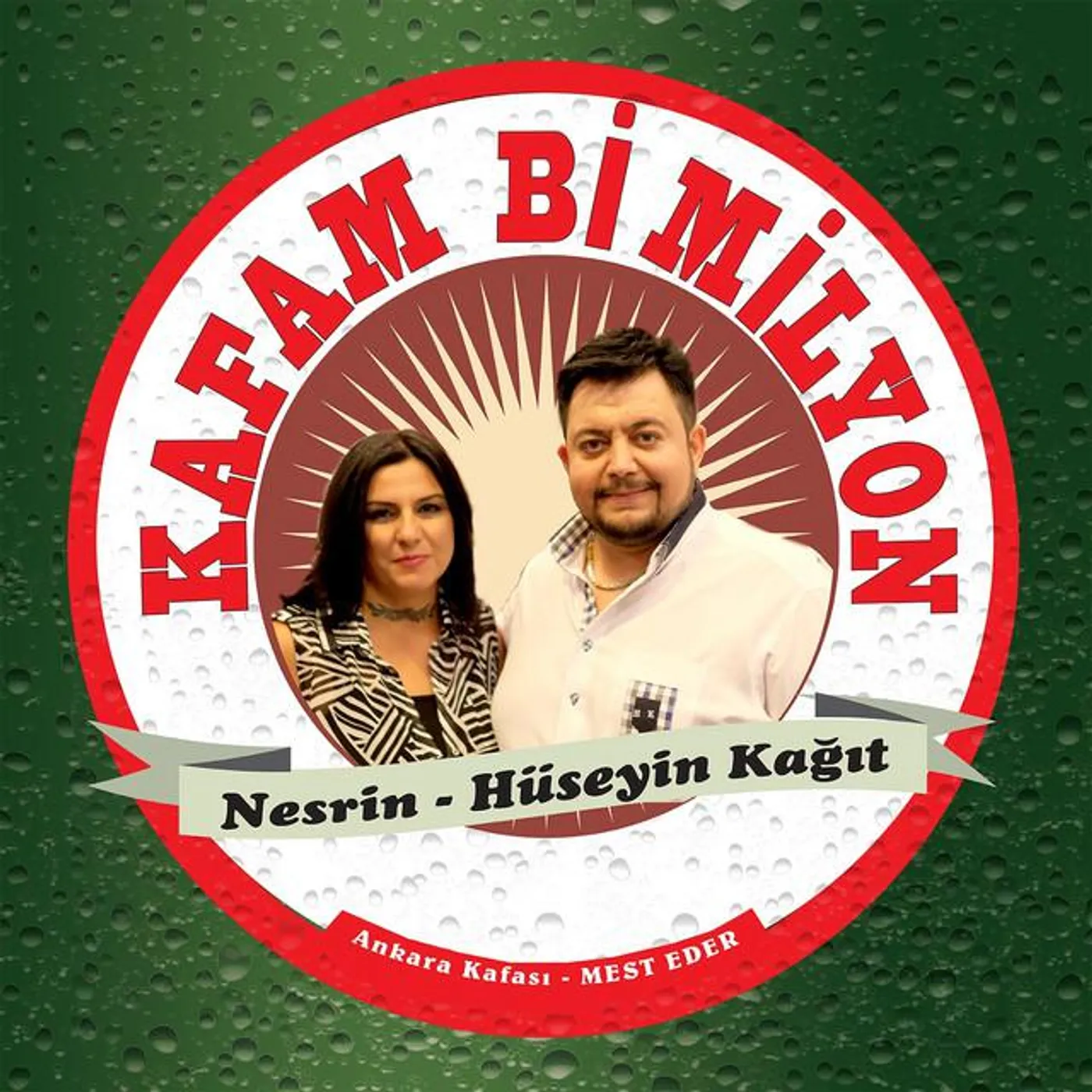 Nesrin