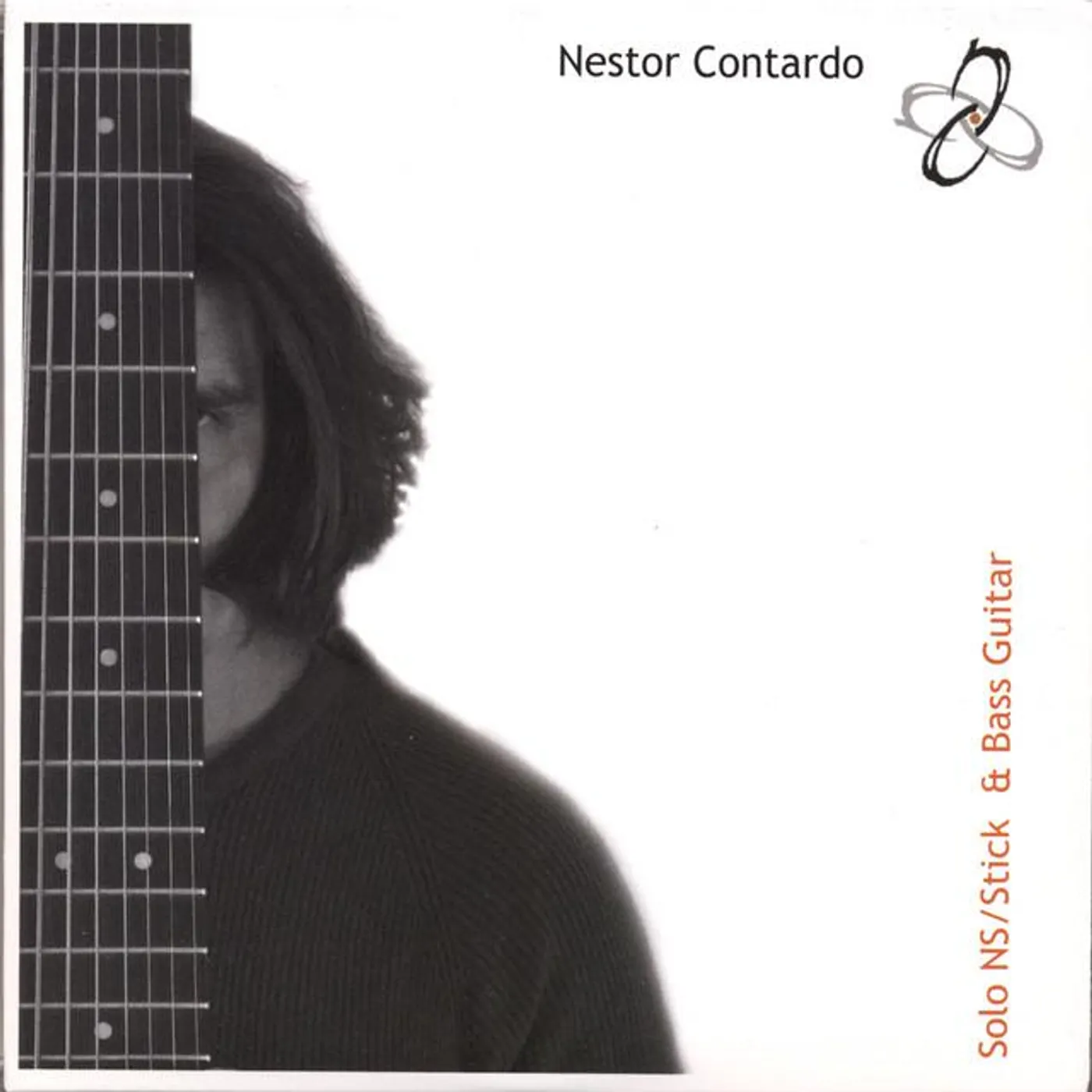 Nestor Contardo Brand Page